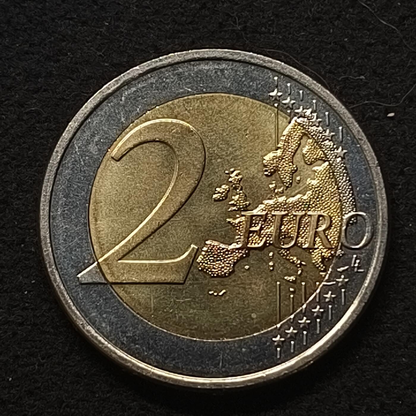 0起1加再包邮-纯粹捡漏拍-427散币银币场