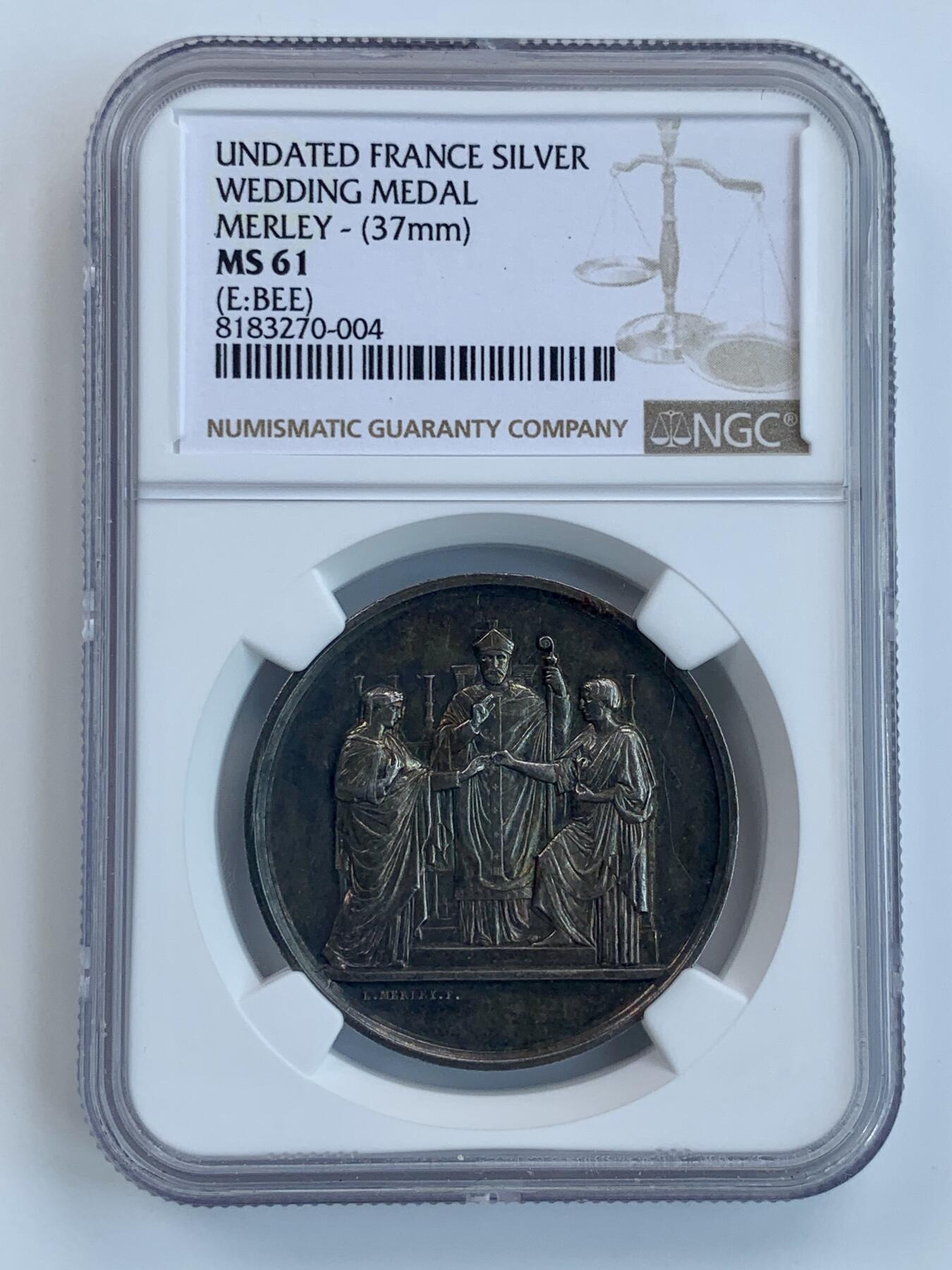 掌中浮雕-藏着的欧洲第027场