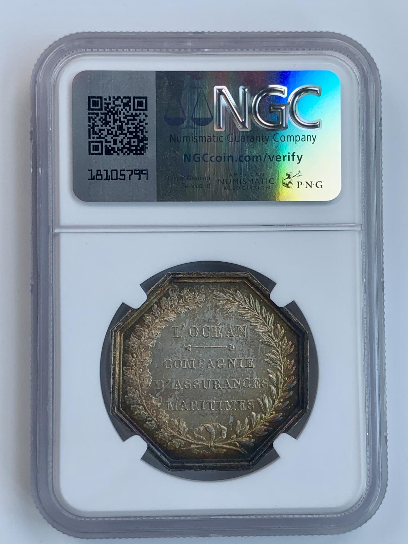 掌中浮雕-藏着的欧洲第027场