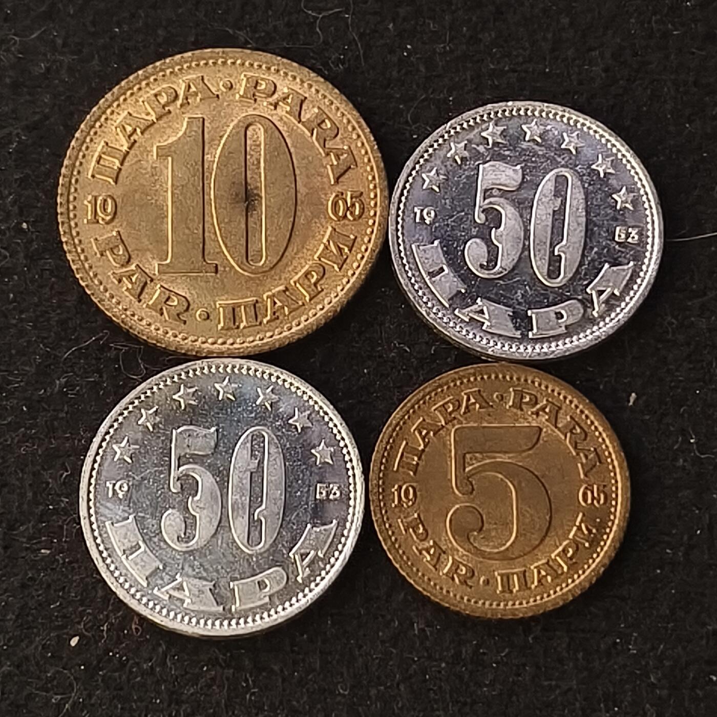 0起1加再包邮-纯粹捡漏拍-427散币银币场