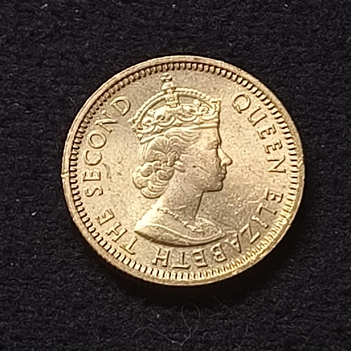 0起1加再包邮-纯粹捡漏拍-427散币银币场