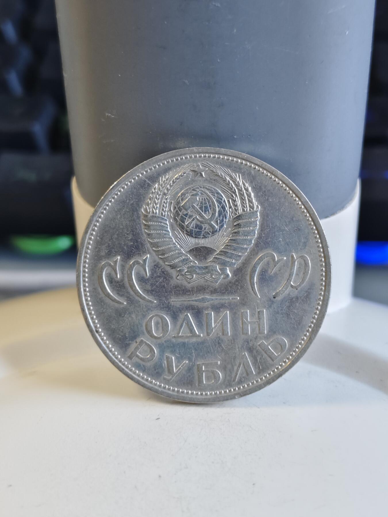 【海寕潮】拍卖第157期【长期征集拍品】