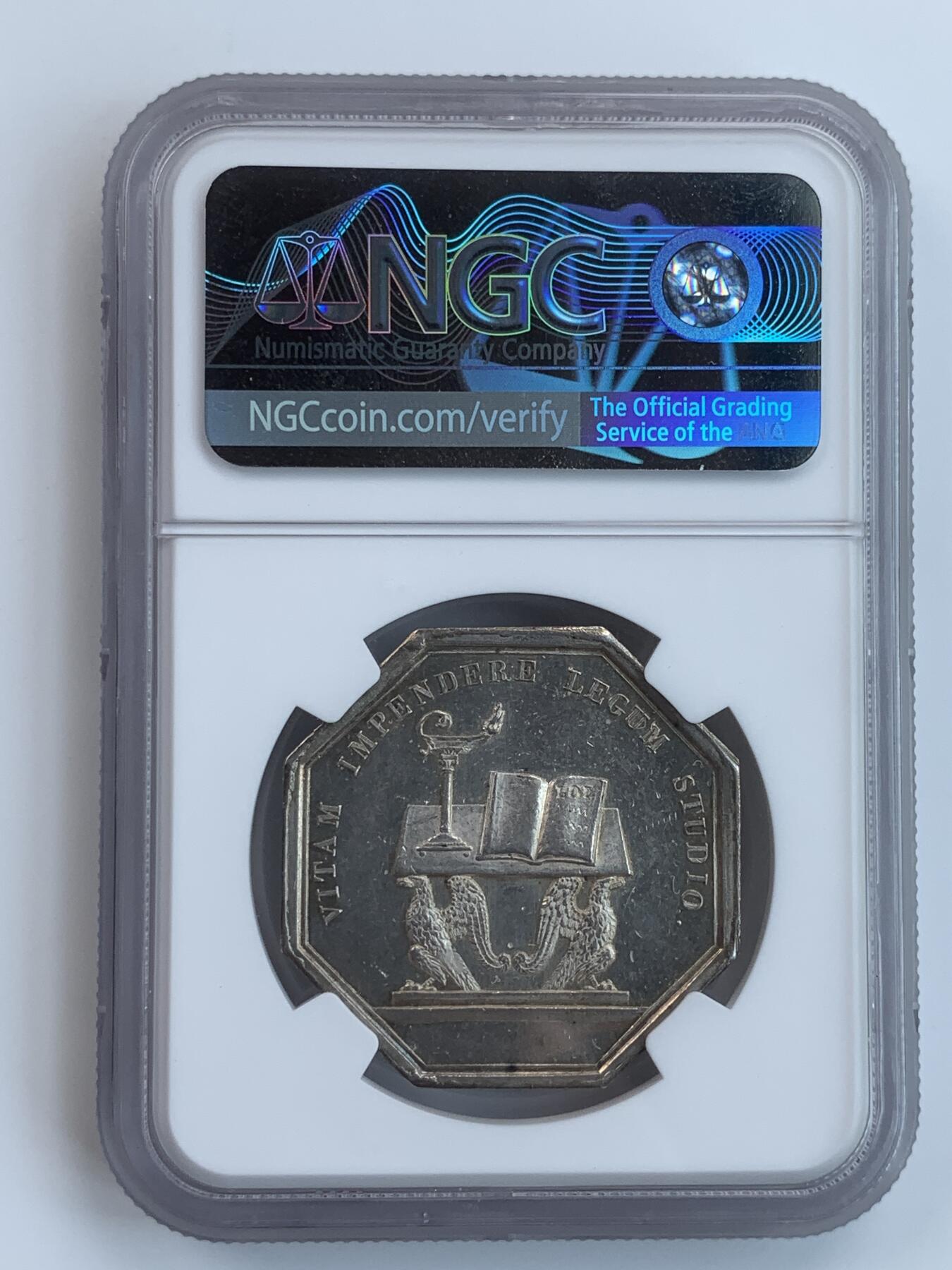 掌中浮雕-藏着的欧洲第027场