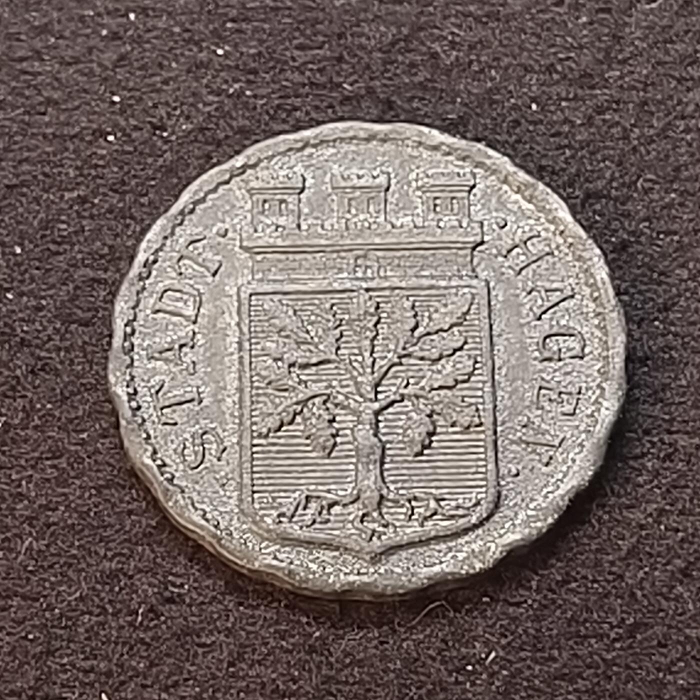 0起1加再包邮-纯粹捡漏拍-427散币银币场