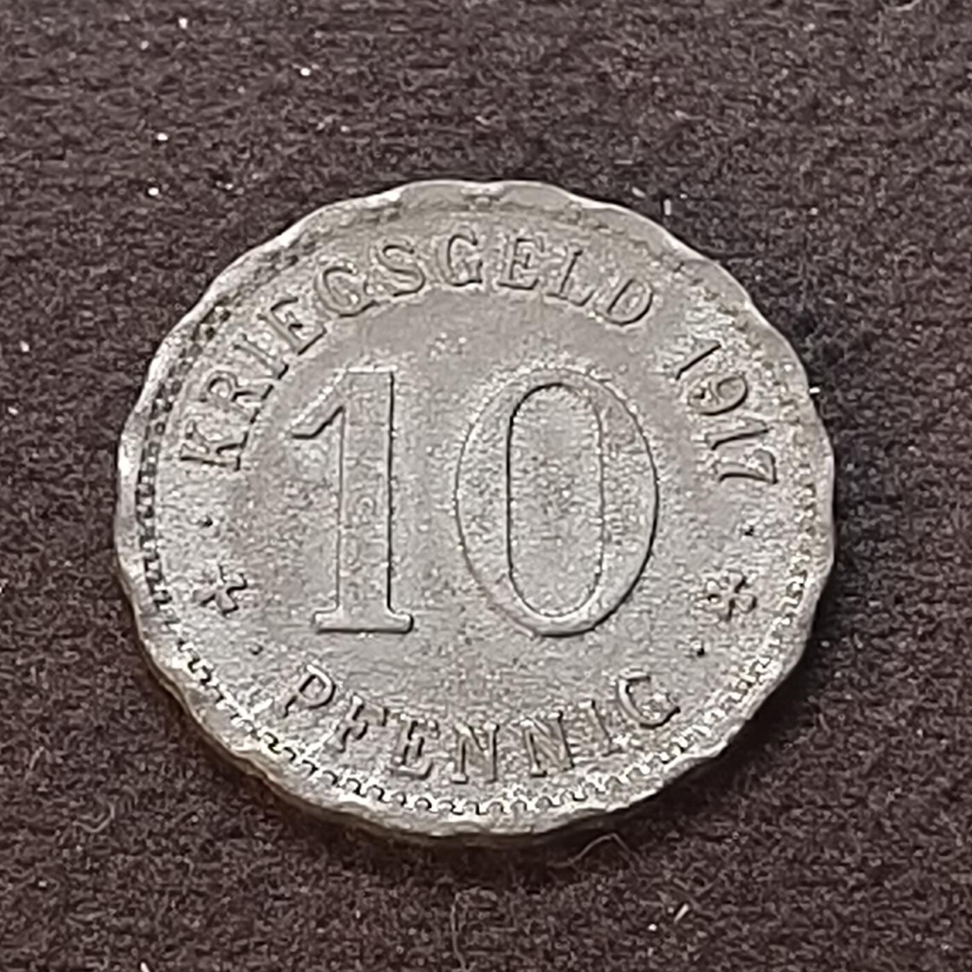 0起1加再包邮-纯粹捡漏拍-427散币银币场