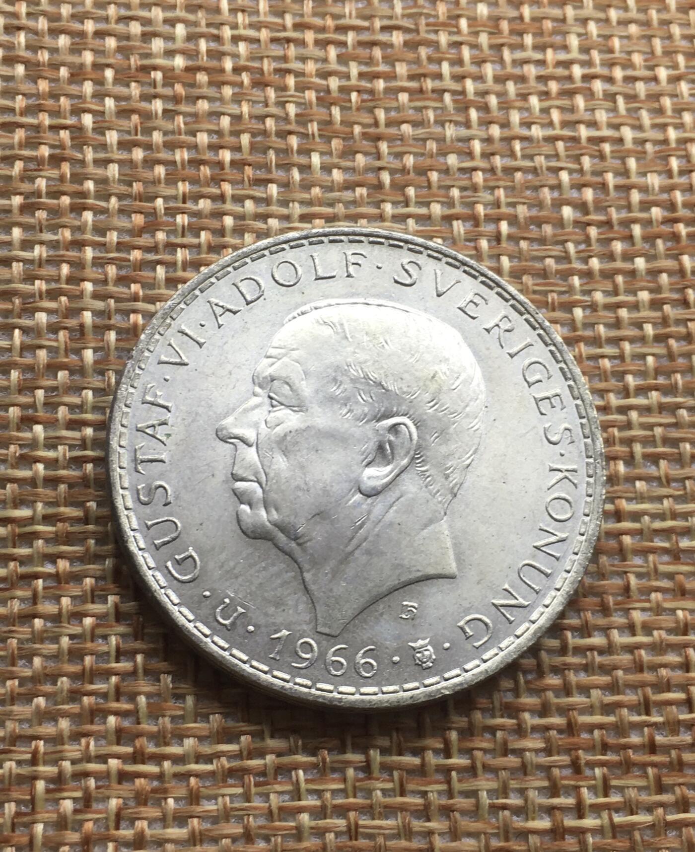 世界钱币专场拍卖