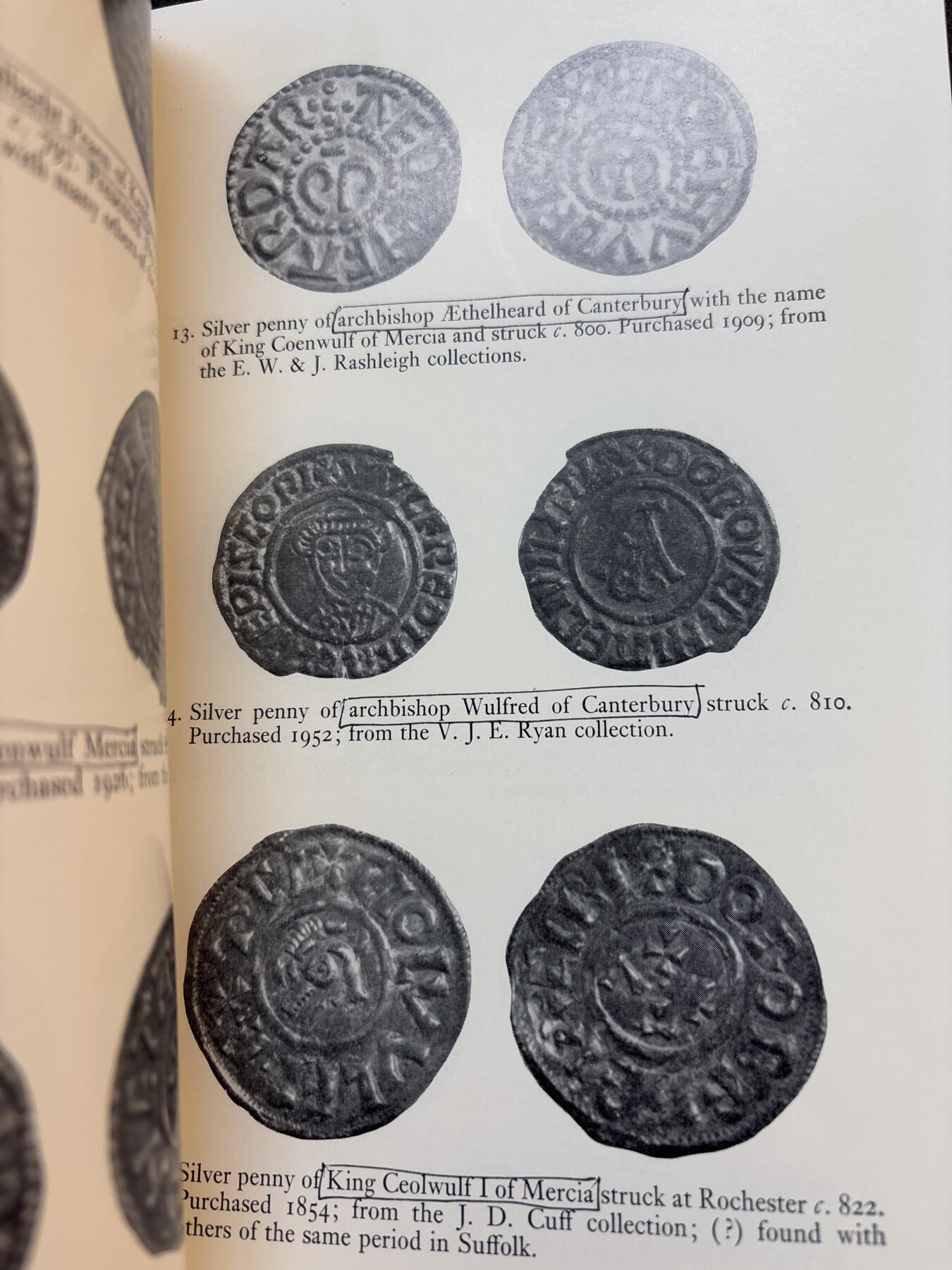 文馨钱币收藏第 245 场，优选各国古铜币，英系场，英国皇室，女王信封等，英殖民地邮票等，寄存时间为 2 个月，请悉知 古罗马硬币书籍宝典，藏家手里流出来的，一手英国货源，用得上的拍