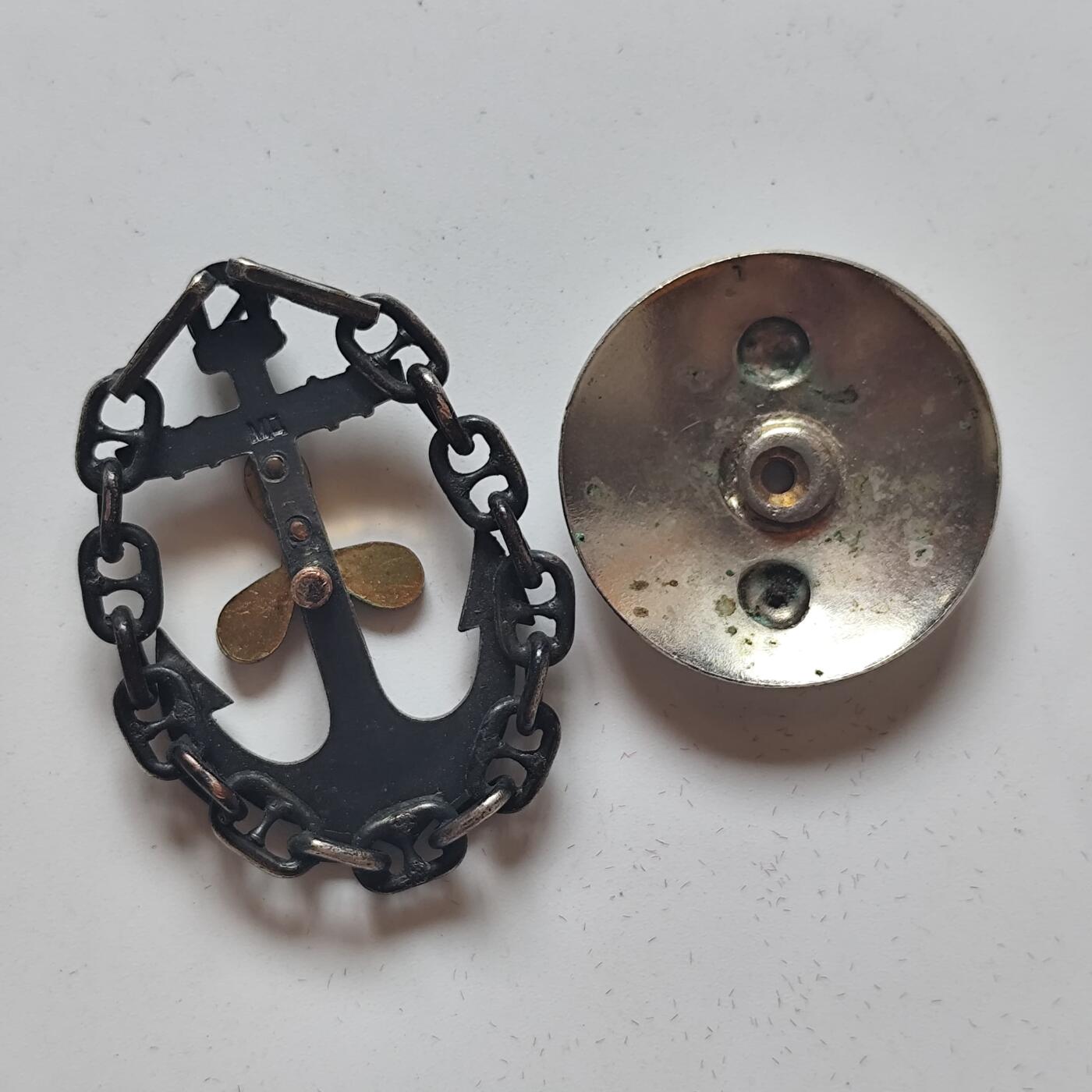 5月第二拍 5.13日周二晚上9点结束