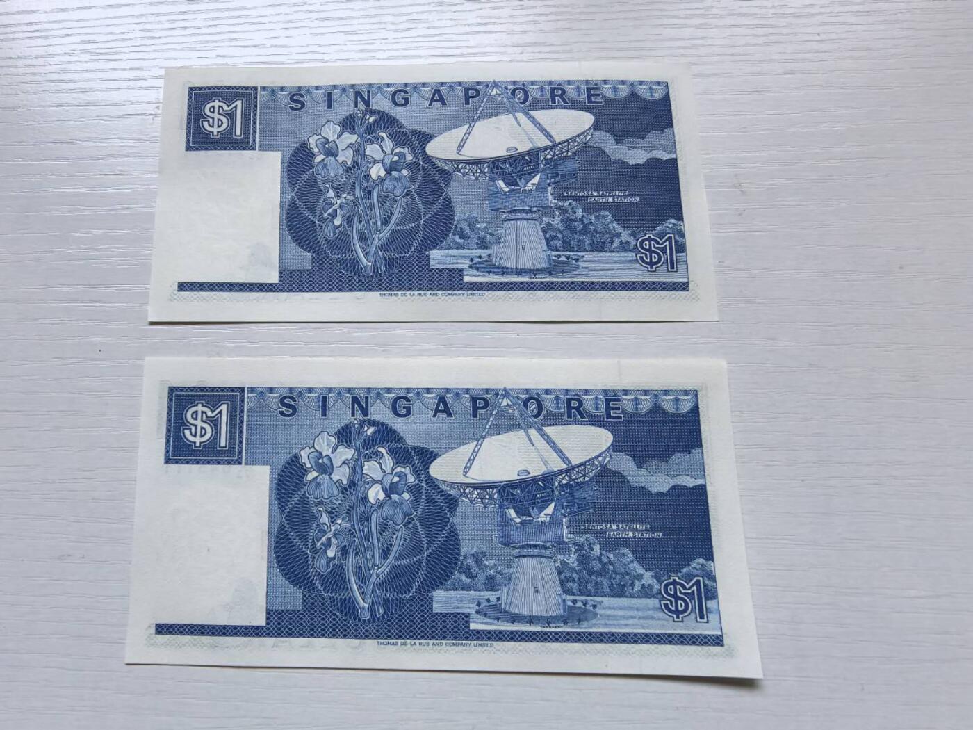 收藏联盟Quantum Auction 第420期拍卖 @征集拍品 长期供货可享分佣福利
