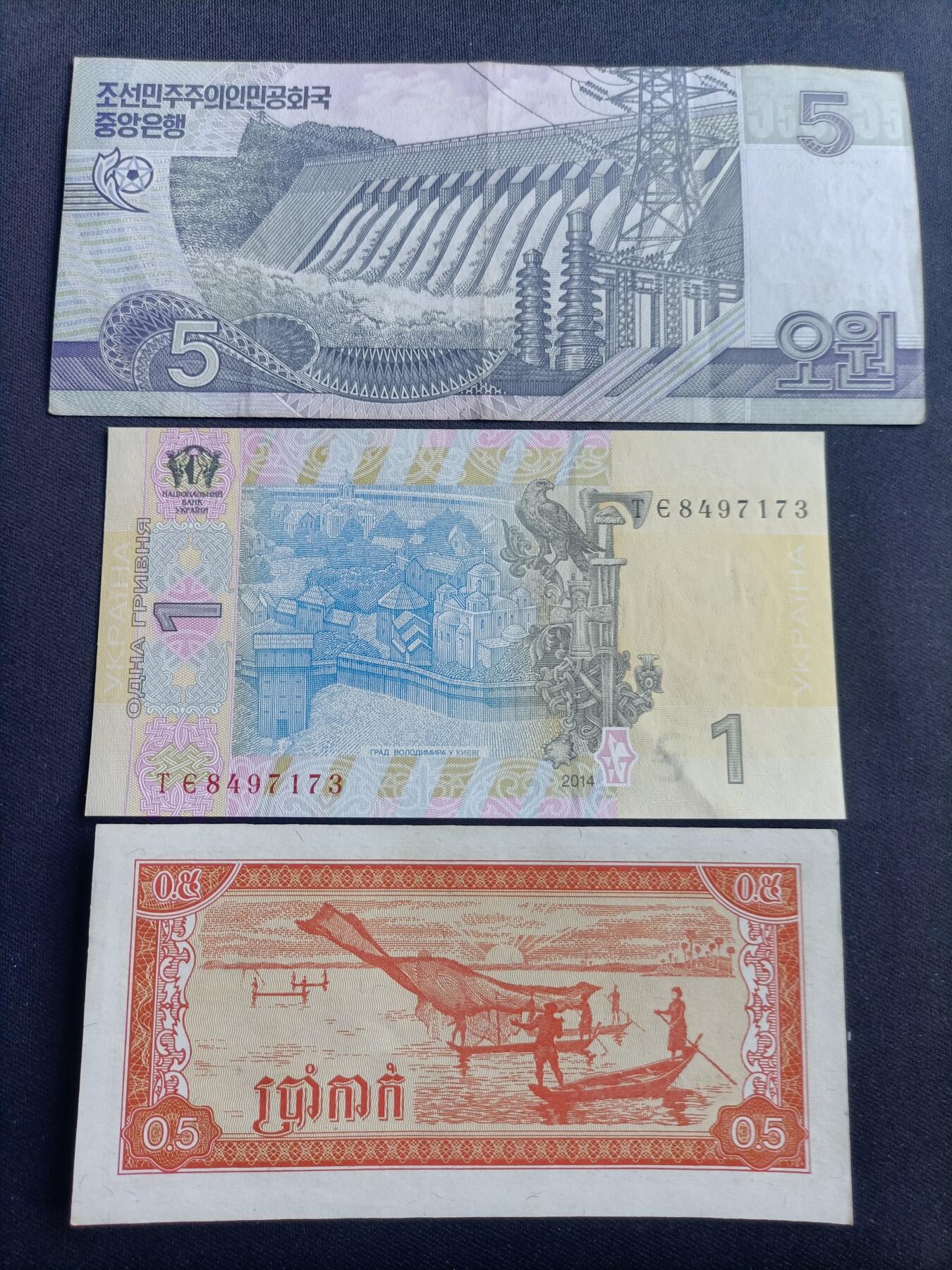 【游宝拍卖】乙巳蛇年36期 周六集拍 佣金1元起