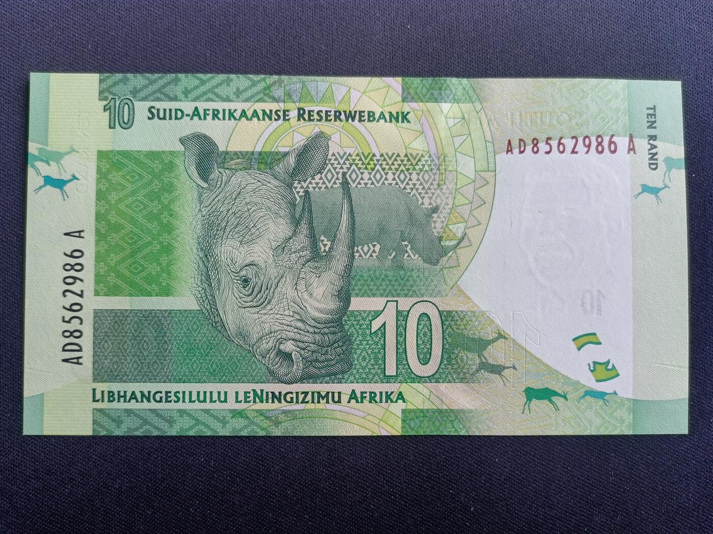 【游宝拍卖】乙巳蛇年36期 周六集拍 佣金1元起