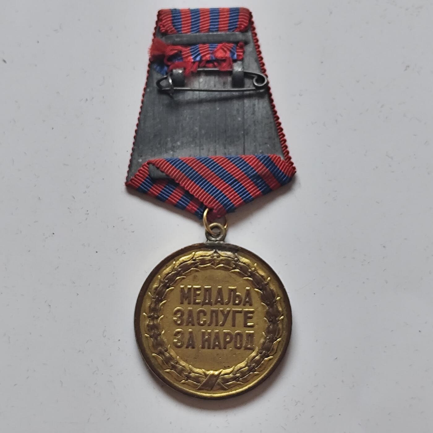 5月第二拍 5.13日周二晚上9点结束