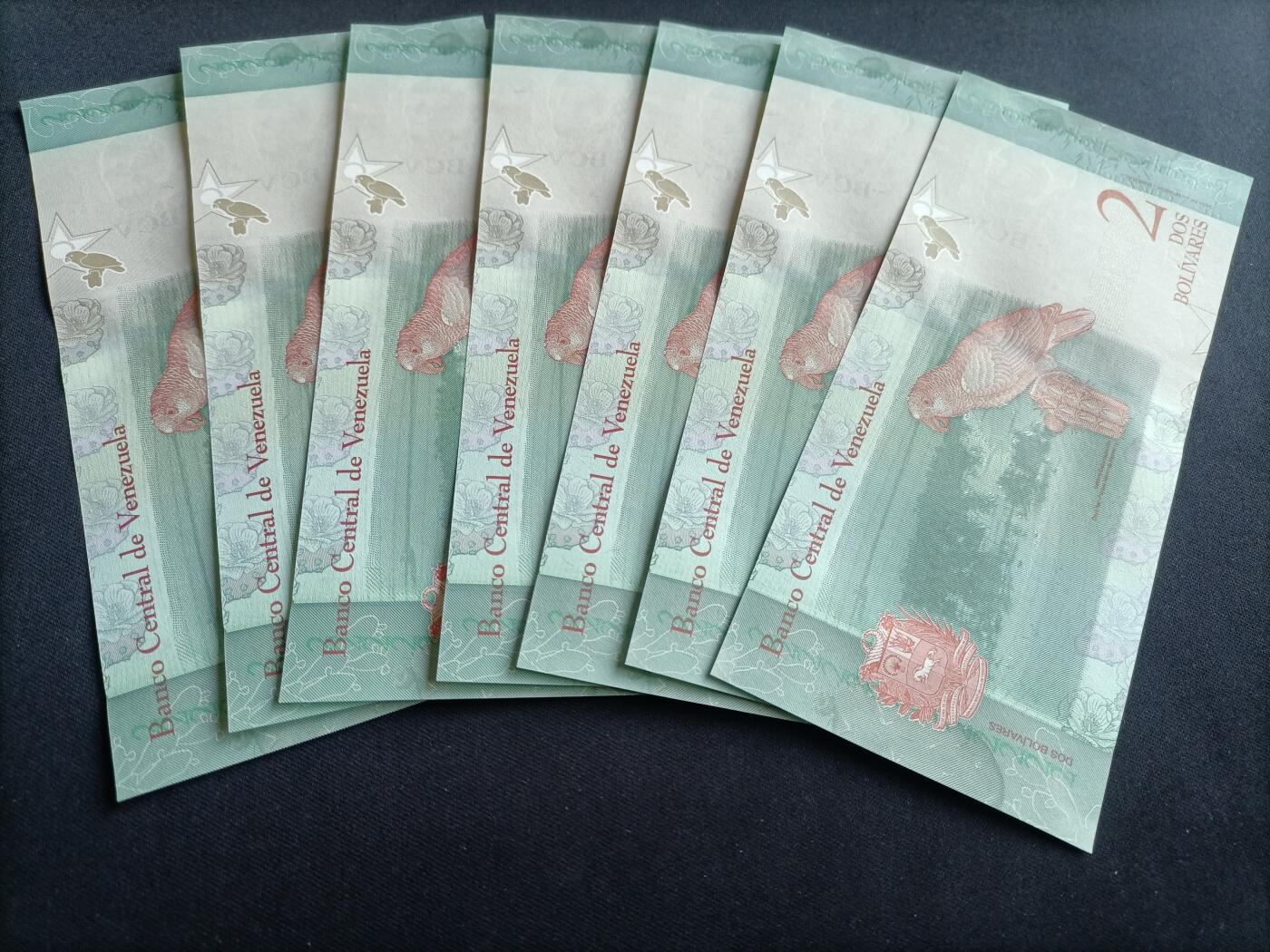 【游宝拍卖】乙巳蛇年36期 周六集拍 佣金1元起