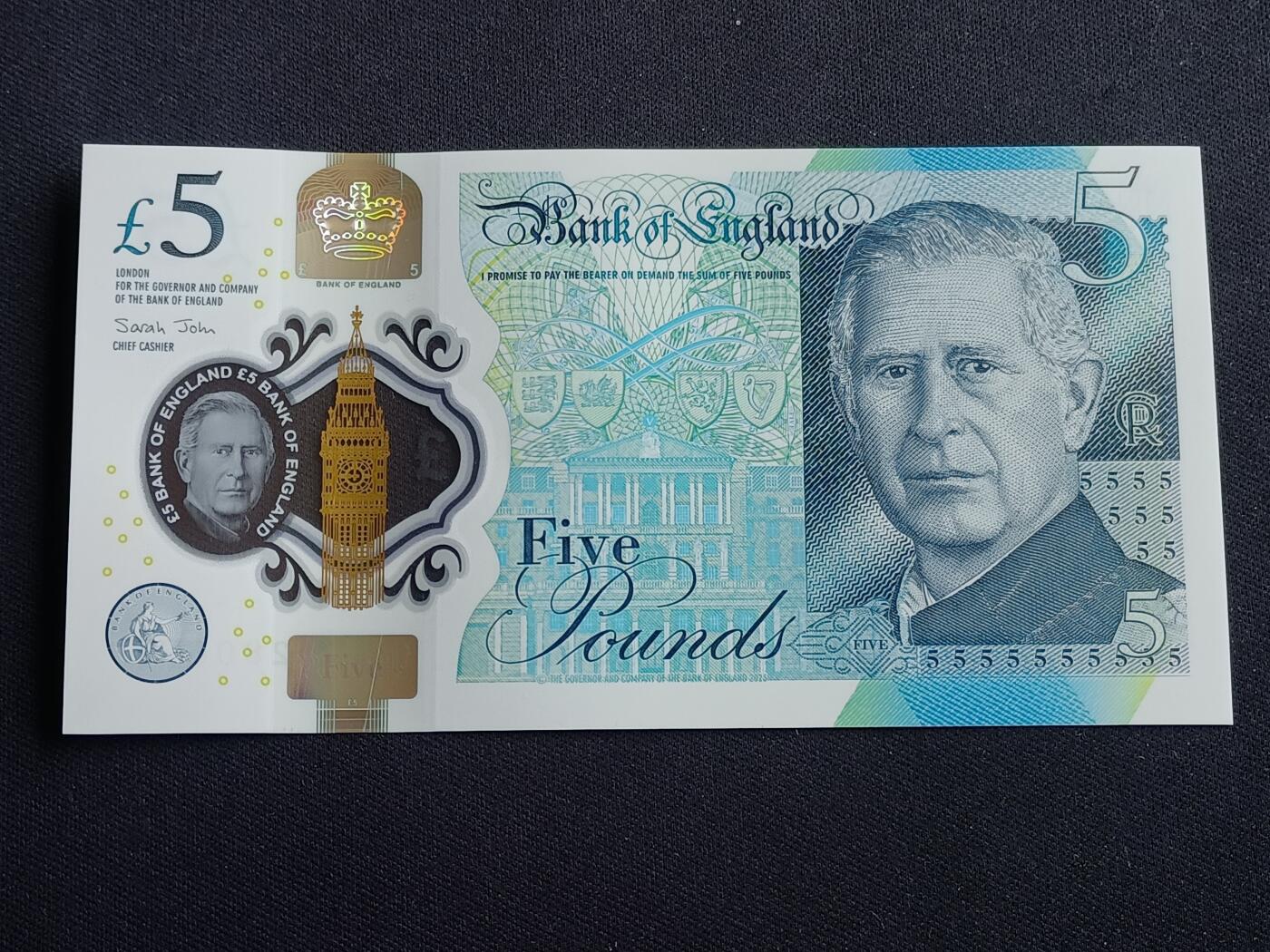 【游宝拍卖】乙巳蛇年36期 周六集拍 佣金1元起