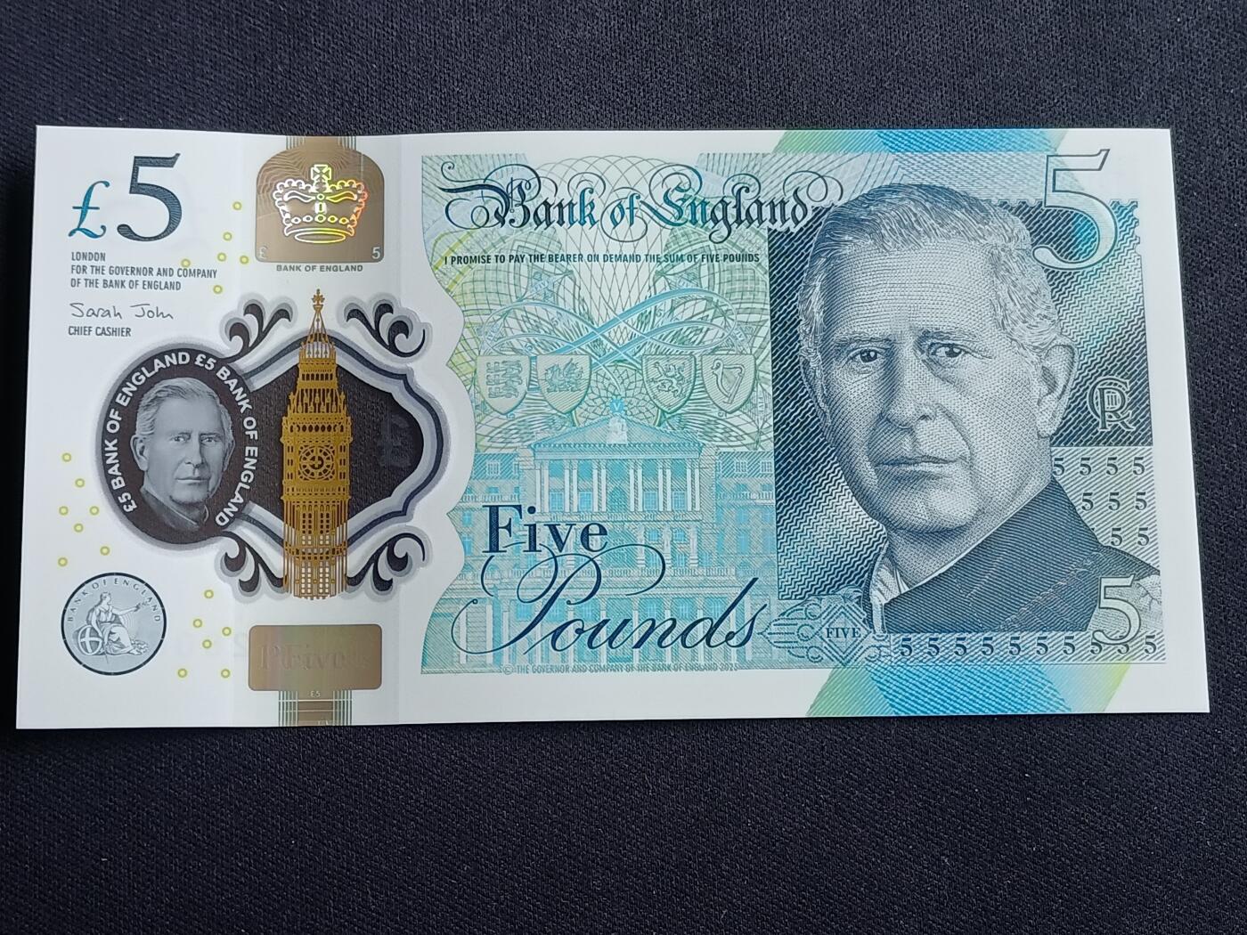 【游宝拍卖】乙巳蛇年36期 周六集拍 佣金1元起