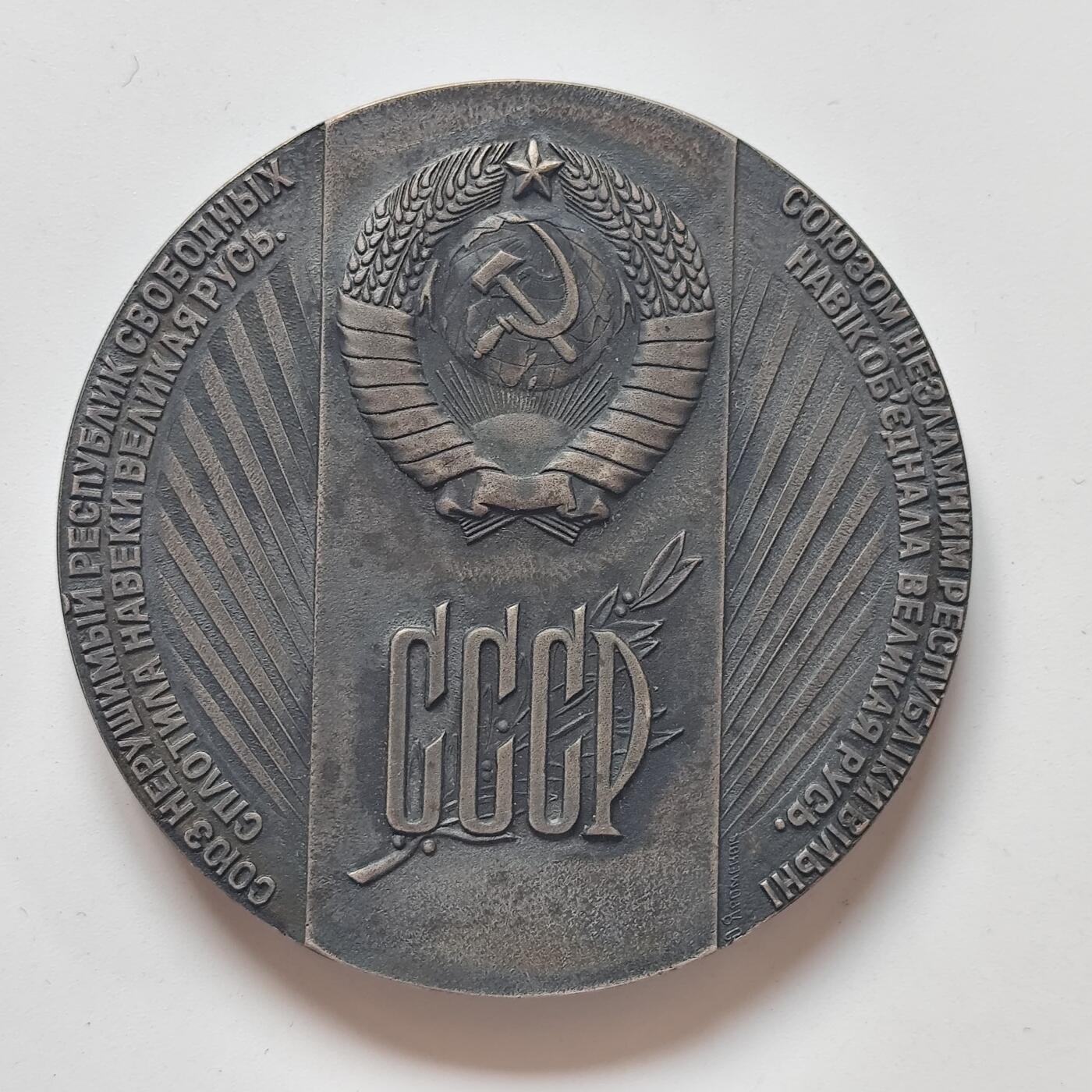 5月第二拍 5.13日周二晚上9点结束