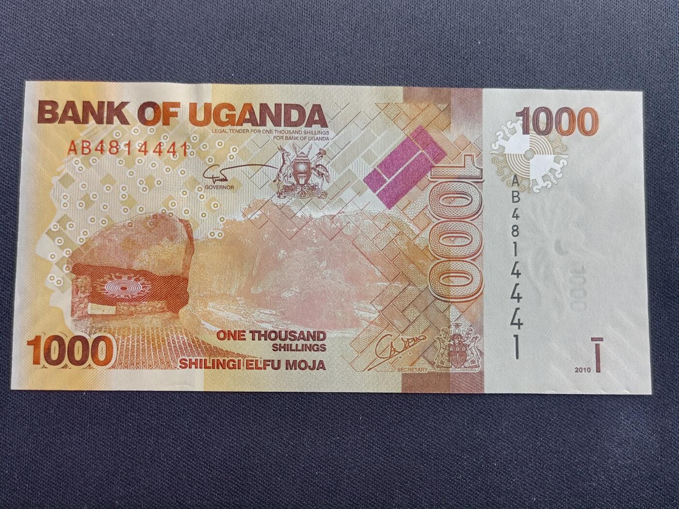 【游宝拍卖】乙巳蛇年36期 周六集拍 佣金1元起