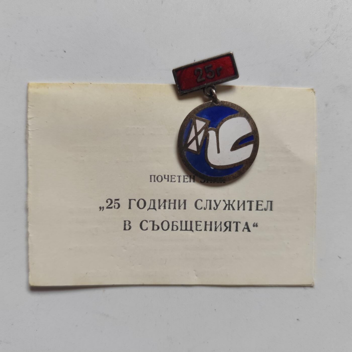 5月第二拍 5.13日周二晚上9点结束