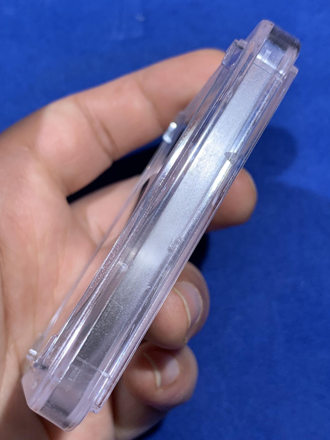 《竞宝斋》第381场 周日，周一 2场连拍 （全场包邮） PCGS SP64 冠军分+官网封面广告章 法国1804年拿破仑法典颁布原铸大铜章，全身像拿破仑与雅典娜女神，彰显拿皇的文治武功。拿破仑法典为世界最早的民法典，经多次修改后沿用至今，影响深远，是各国近代立法的规范