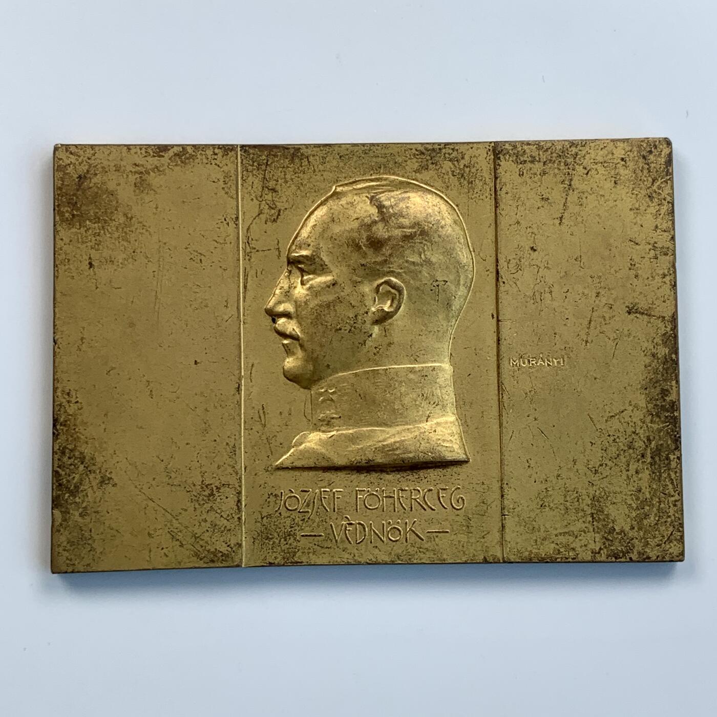 掌中浮雕-藏着的欧洲第027场