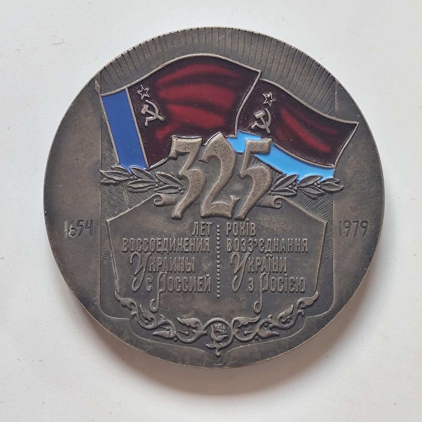 5月第二拍 5.13日周二晚上9点结束