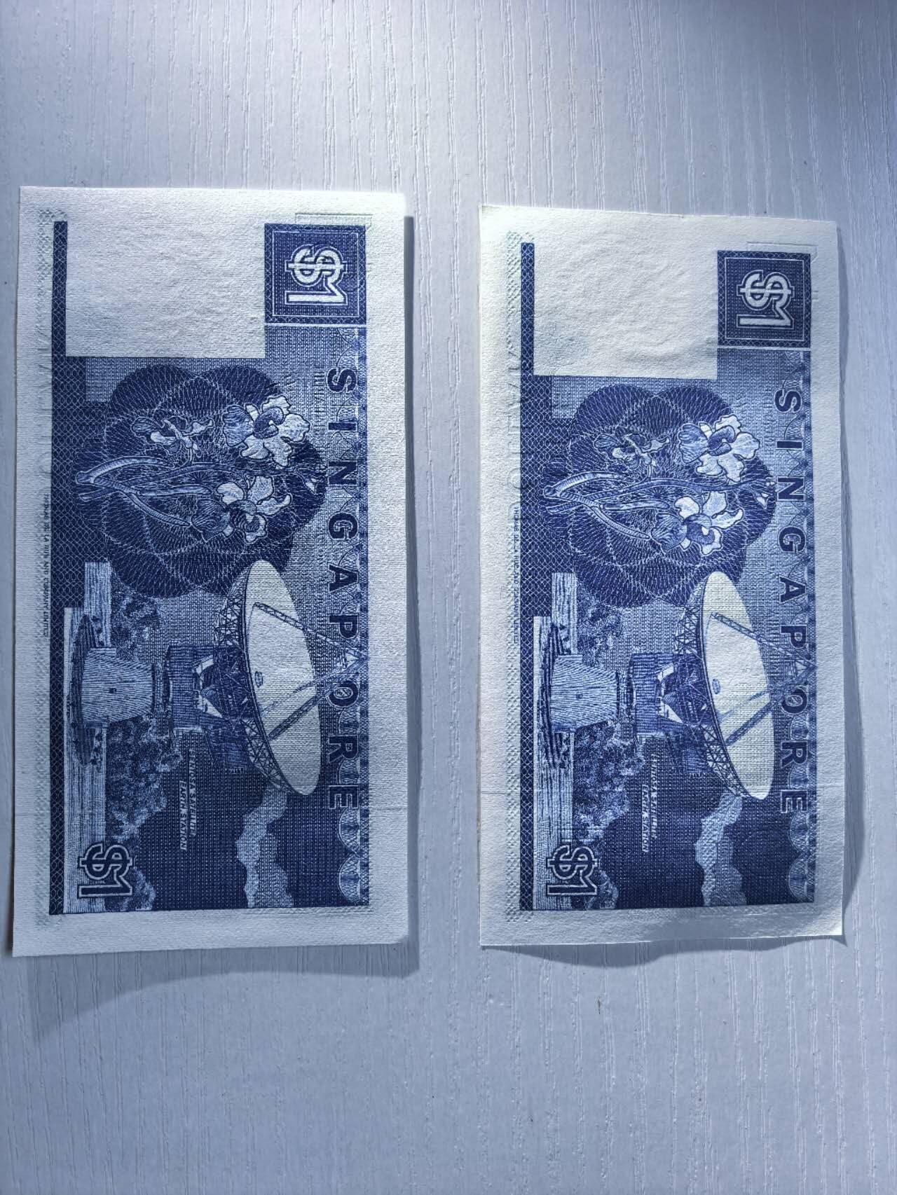 收藏联盟Quantum Auction 第420期拍卖 @征集拍品 长期供货可享分佣福利
