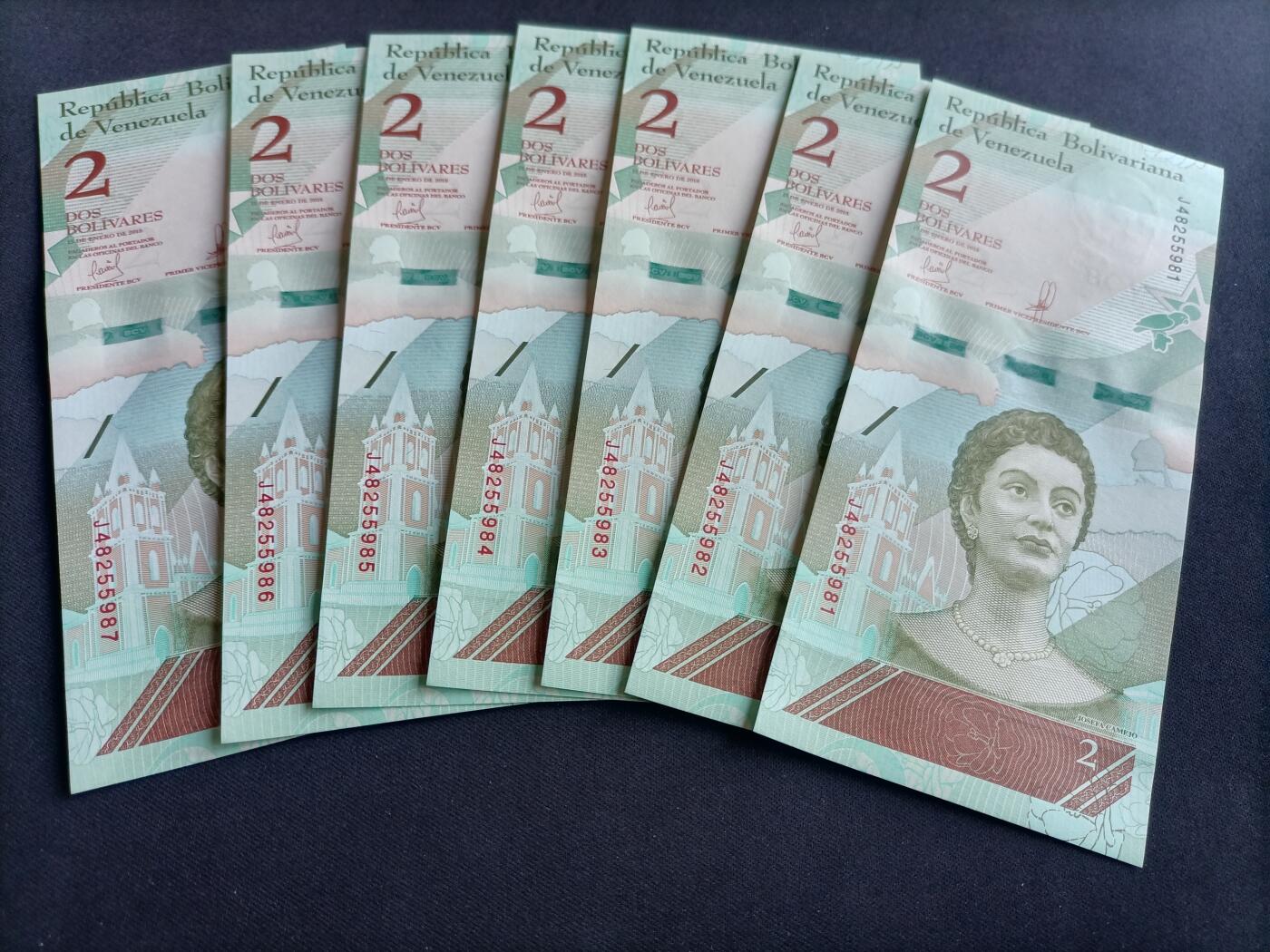 【游宝拍卖】乙巳蛇年36期 周六集拍 佣金1元起