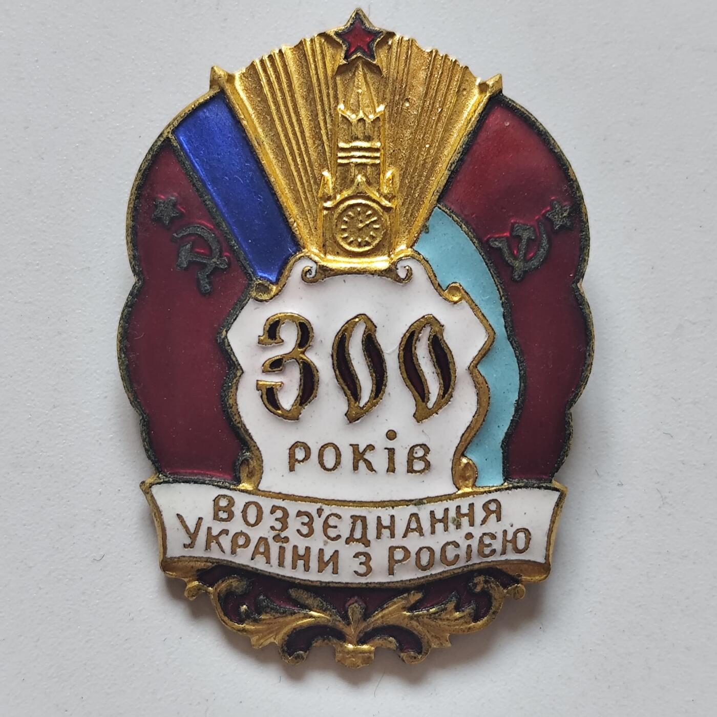 5月第二拍 5.13日周二晚上9点结束