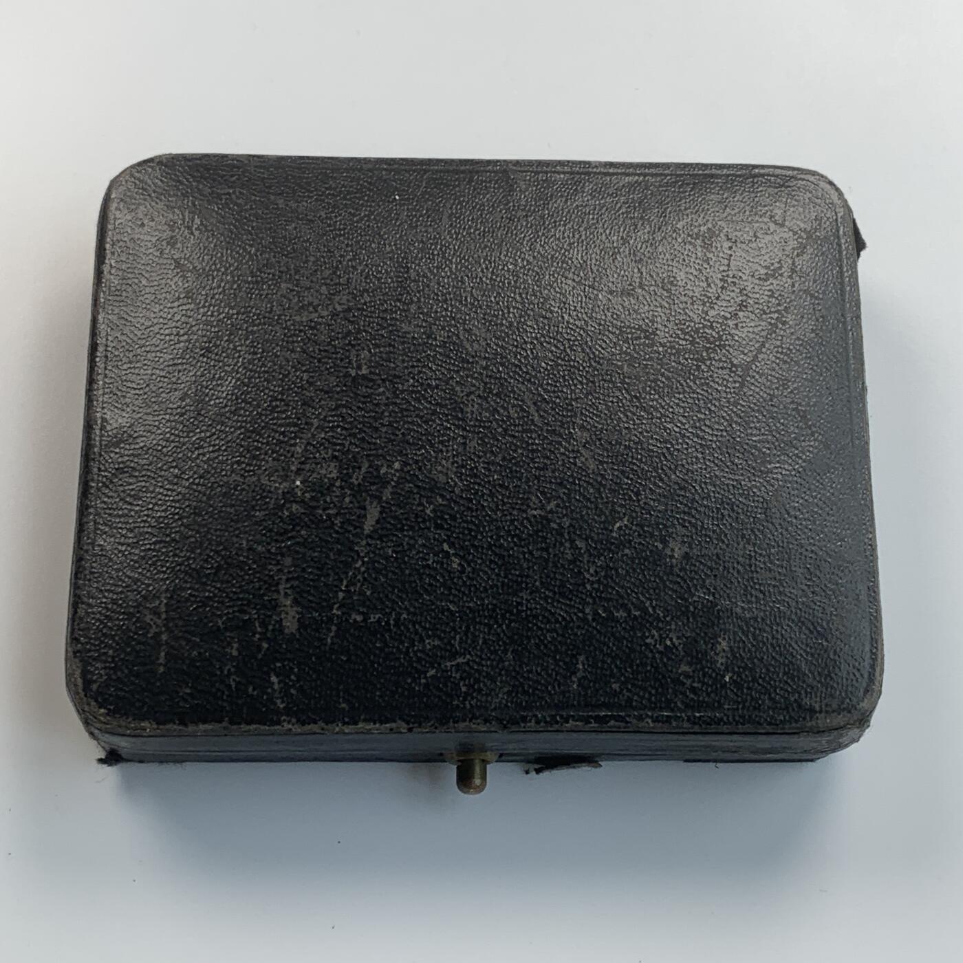 掌中浮雕-藏着的欧洲第027场