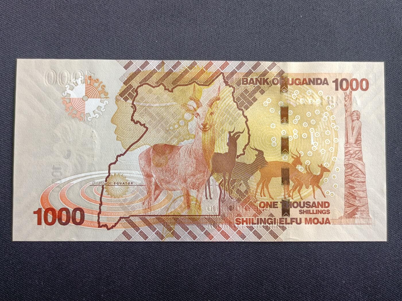 【游宝拍卖】乙巳蛇年36期 周六集拍 佣金1元起