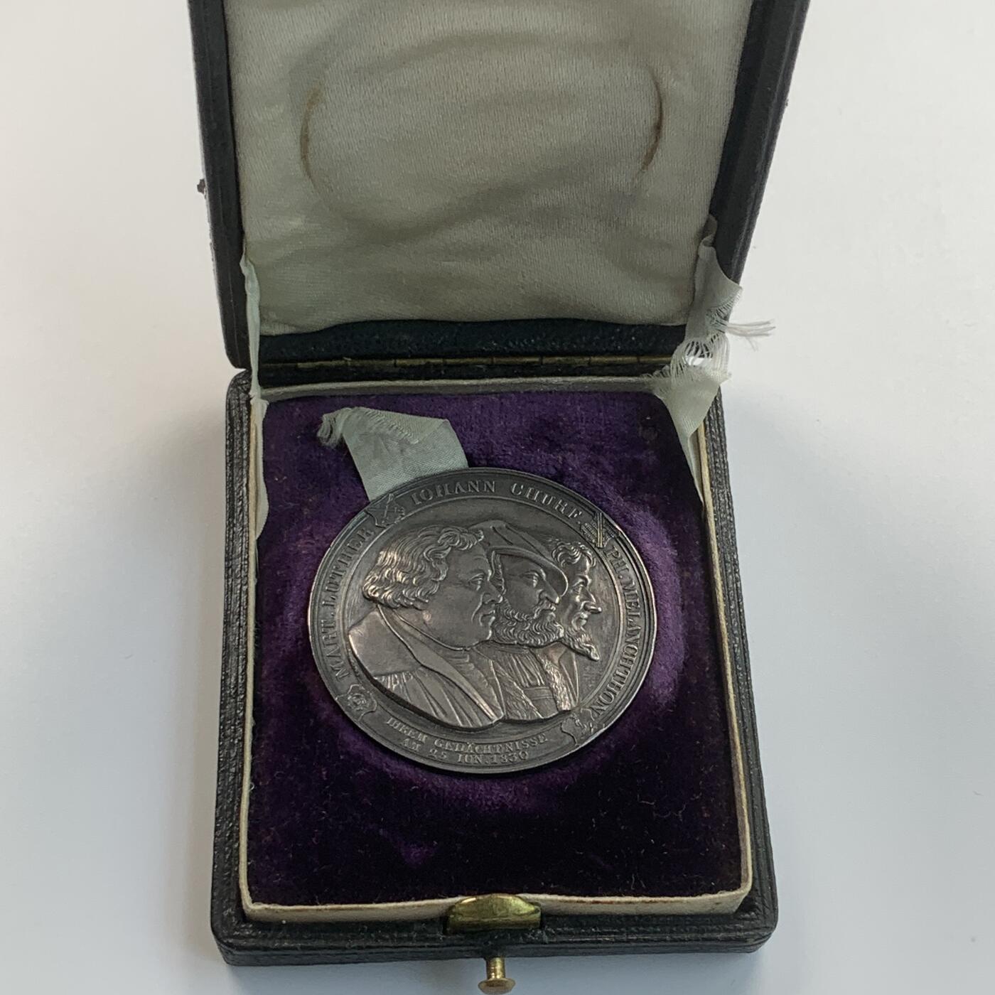 掌中浮雕-藏着的欧洲第027场