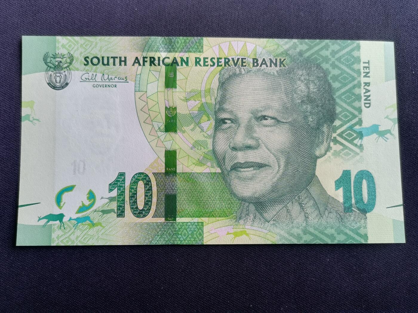 【游宝拍卖】乙巳蛇年36期 周六集拍 佣金1元起