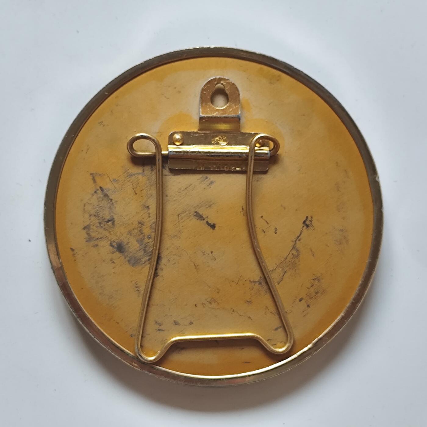 5月第二拍 5.13日周二晚上9点结束