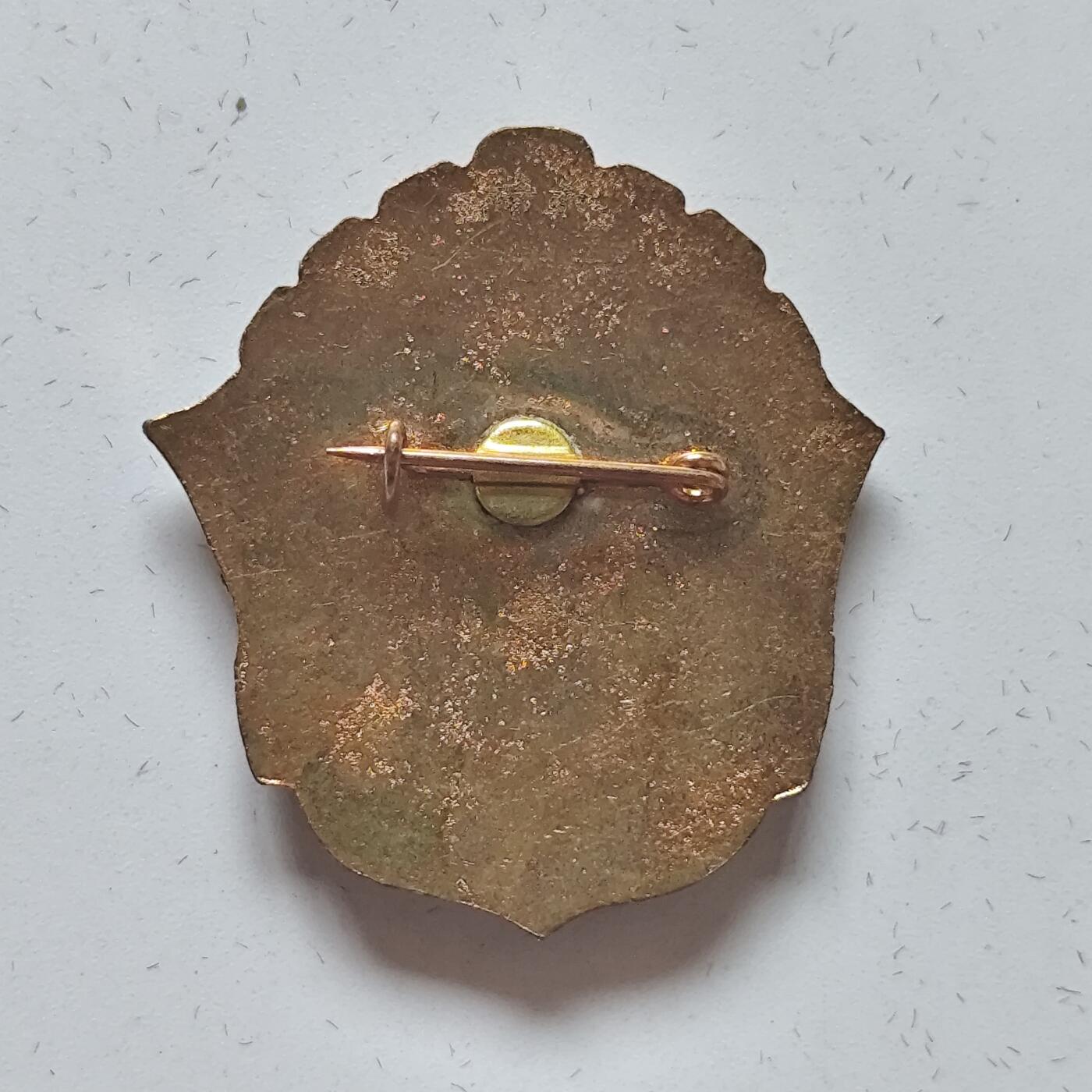 5月第二拍 5.13日周二晚上9点结束