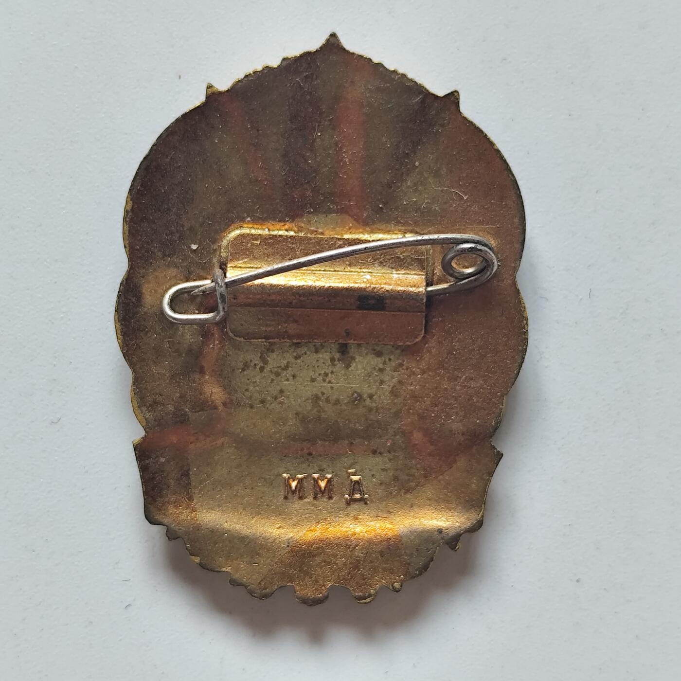 5月第二拍 5.13日周二晚上9点结束