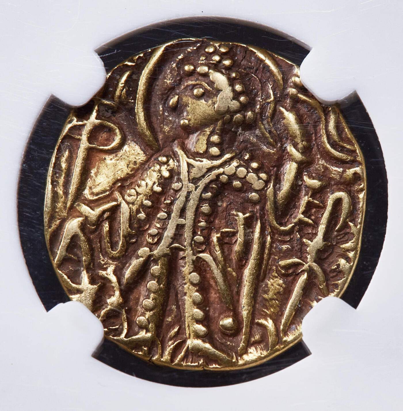 【俄甄集藏】2025年(037) 05-14 星期三晚 19:30 全场顺丰包邮