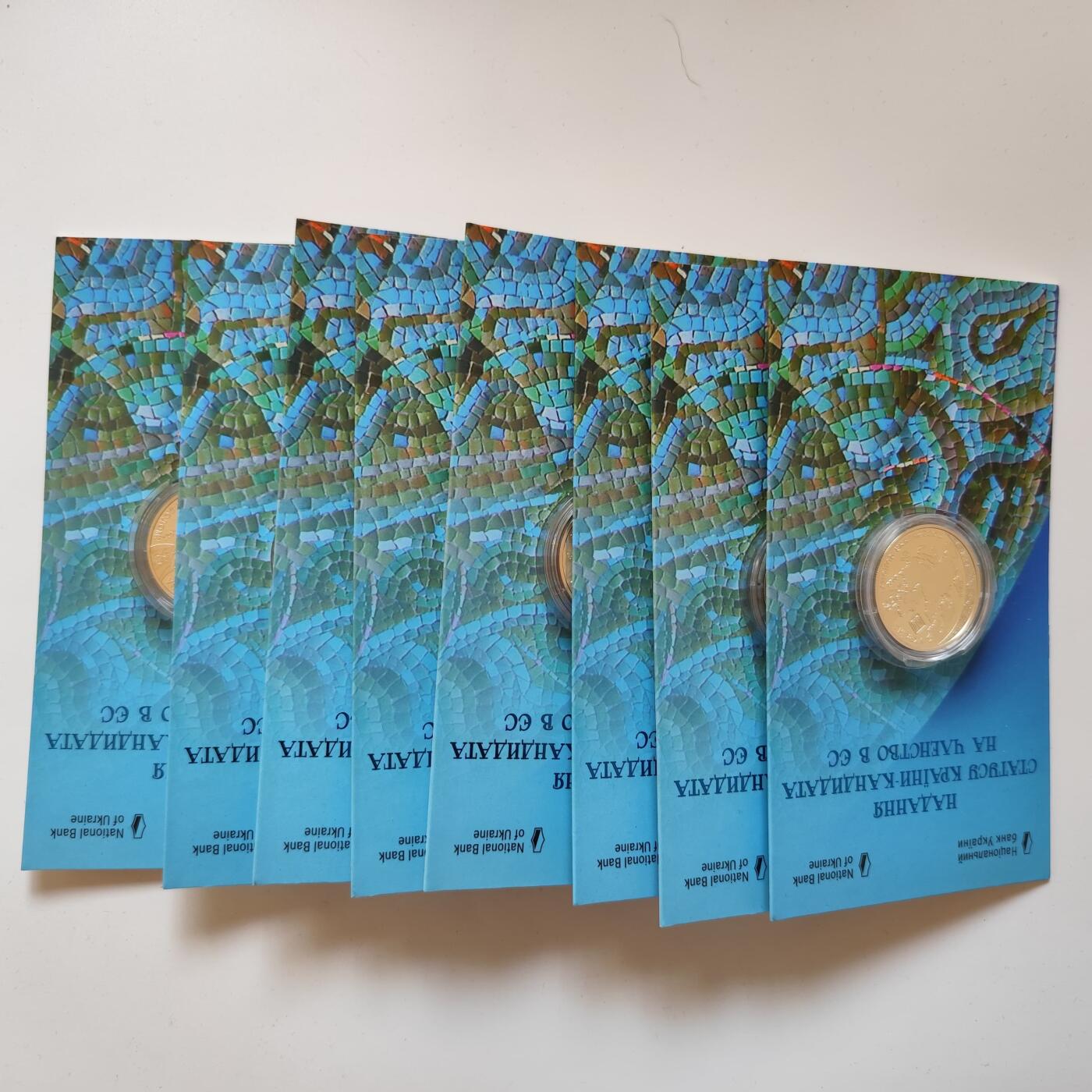 5月第二拍 5.13日周二晚上9点结束