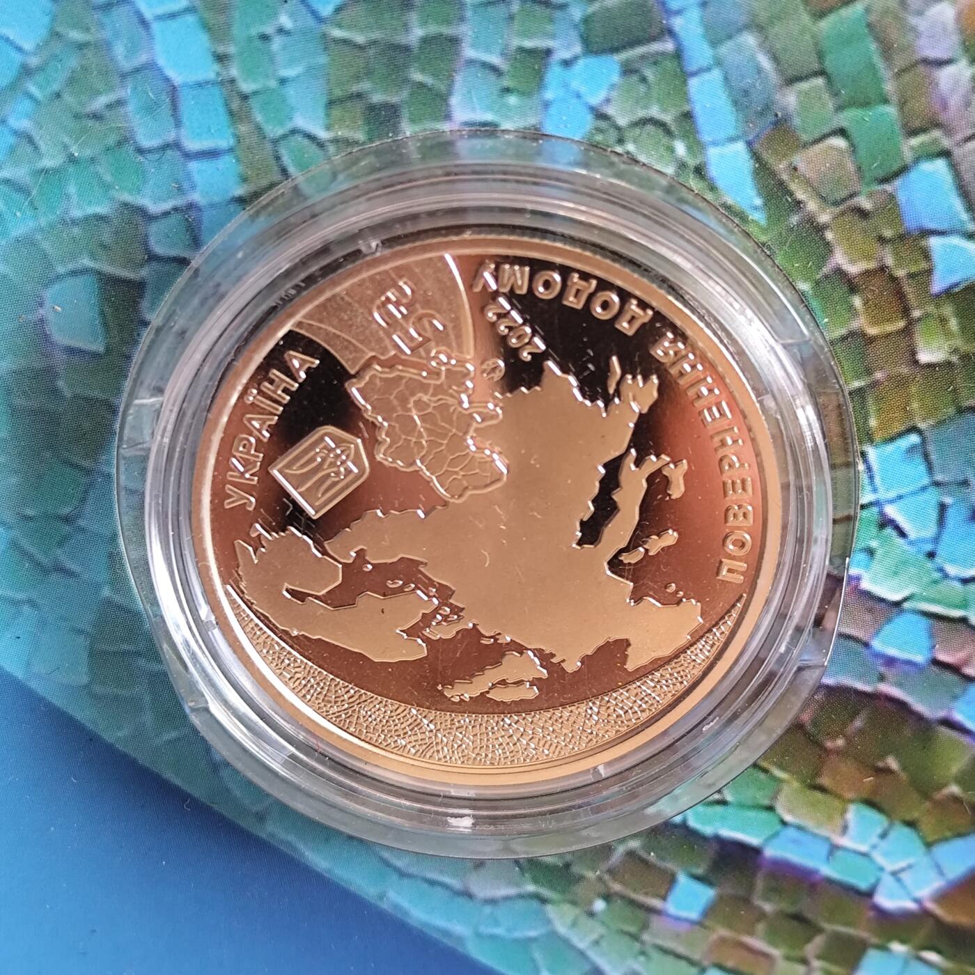 5月第二拍 5.13日周二晚上9点结束