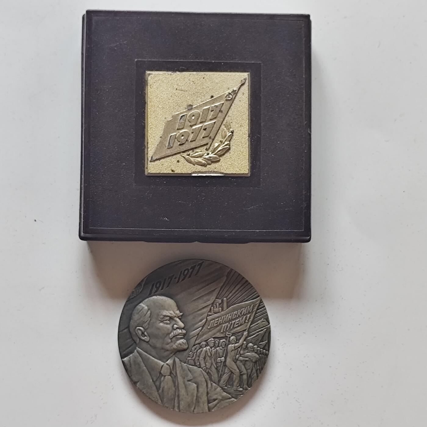 5月第二拍 5.13日周二晚上9点结束