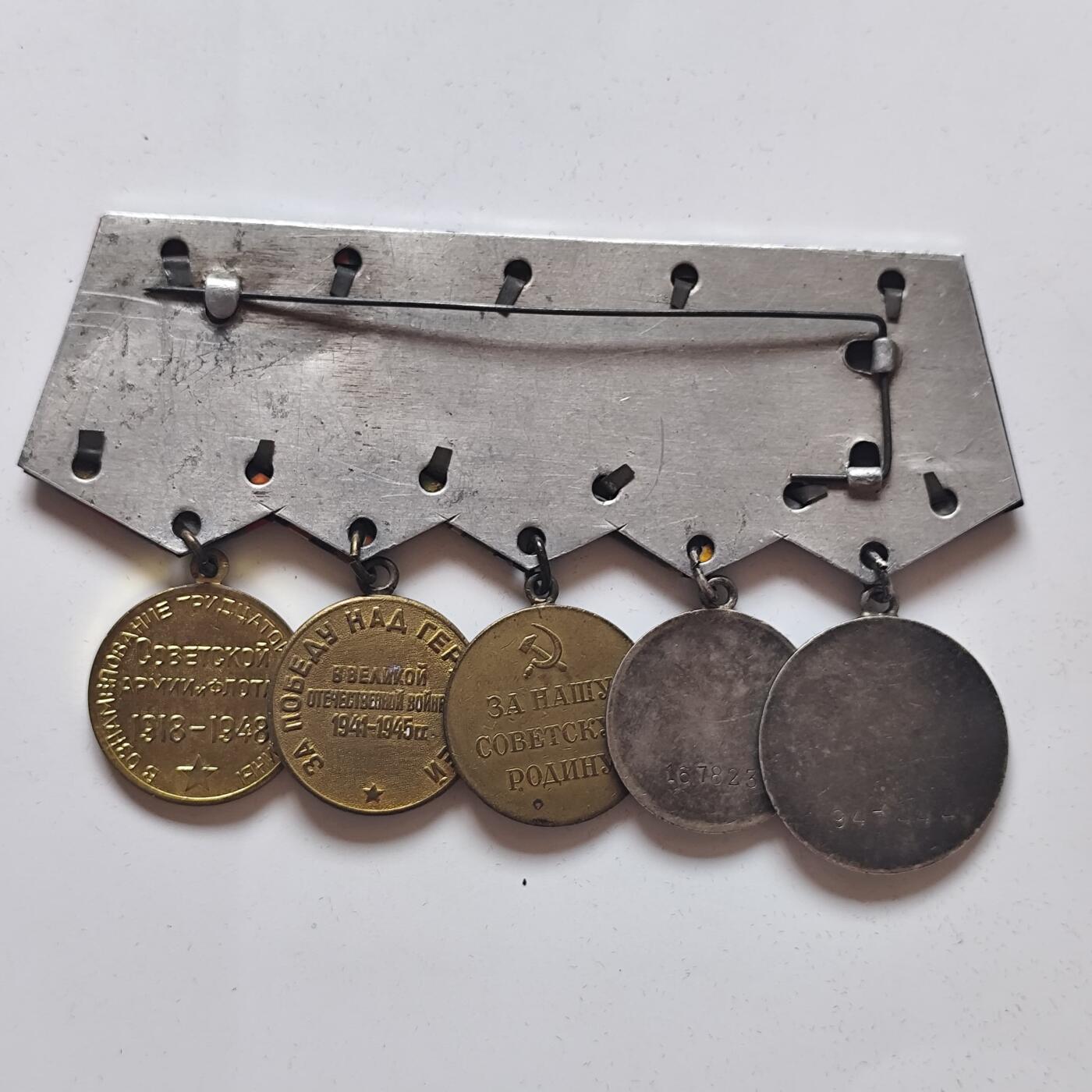 5月第二拍 5.13日周二晚上9点结束