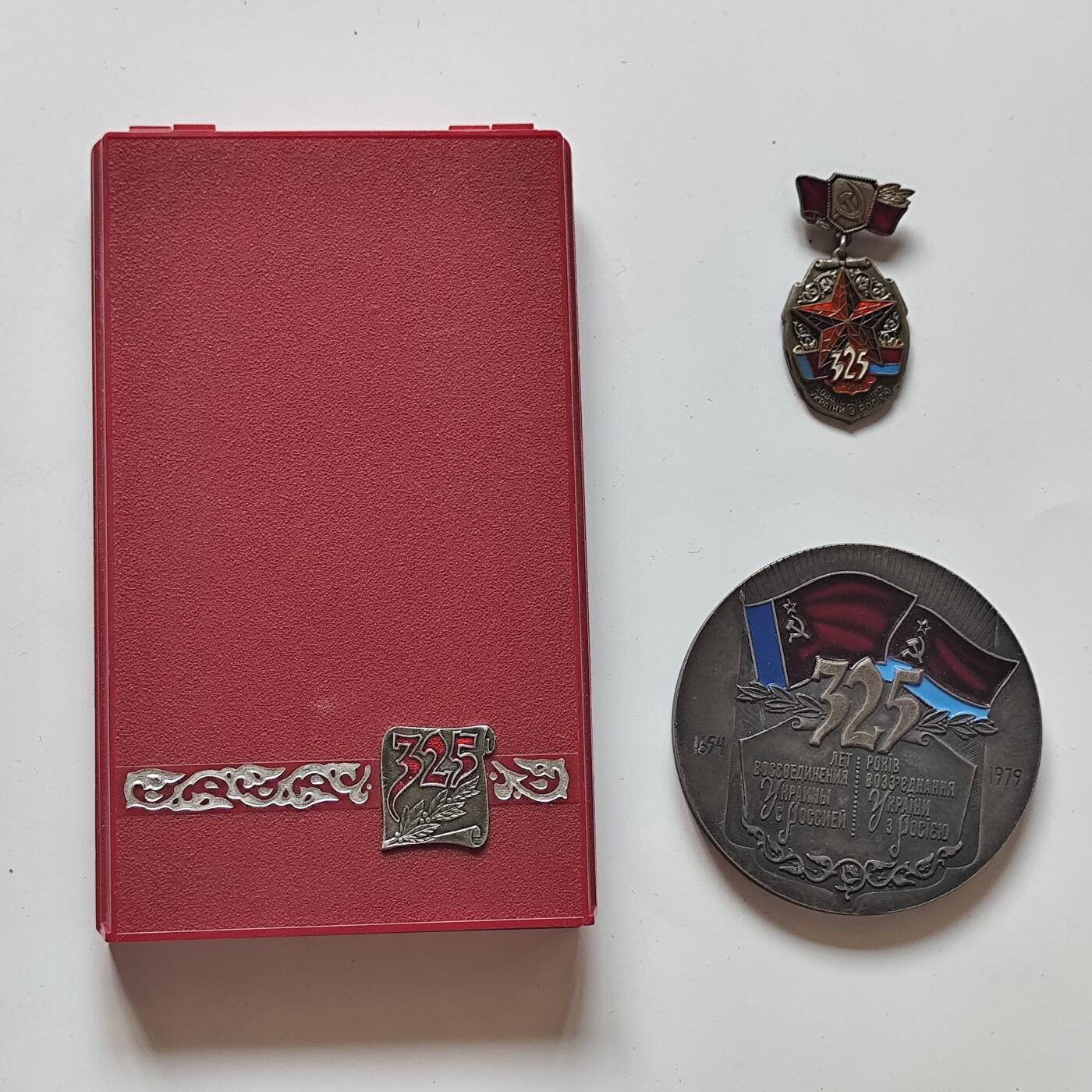 5月第二拍 5.13日周二晚上9点结束