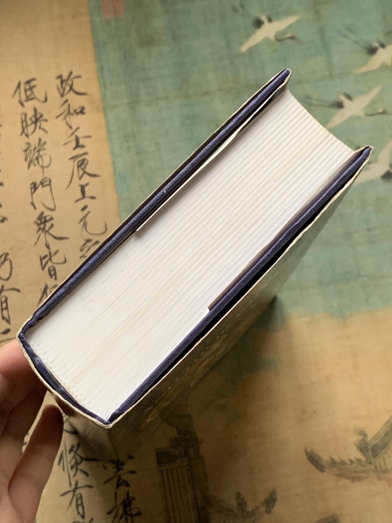 《竞宝斋》第381场 周日，周一 2场连拍 （全场包邮） 罗马钱币及其价值第二卷，David Sear最新版本，国内首见完整版5册，罗马钱币收藏必备