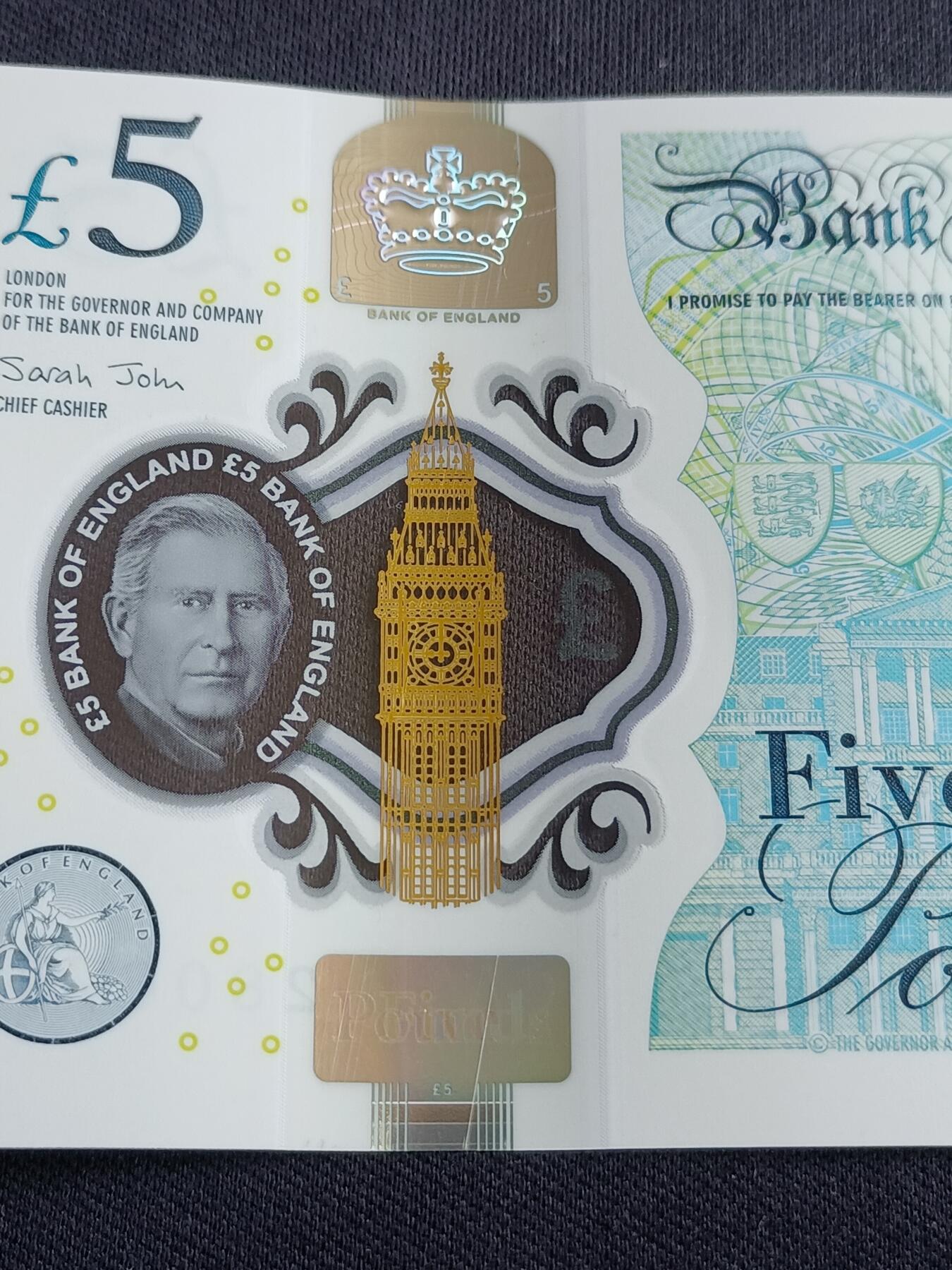 【游宝拍卖】乙巳蛇年36期 周六集拍 佣金1元起