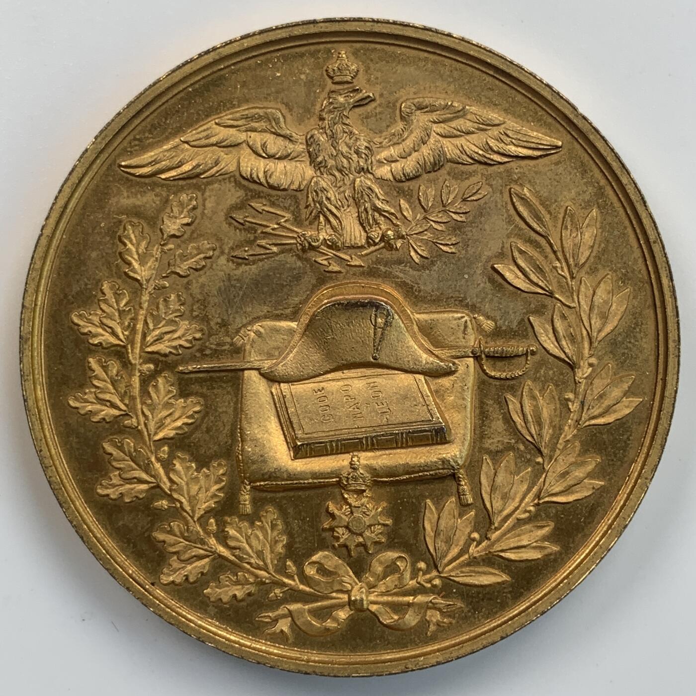 掌中浮雕-藏着的欧洲第027场