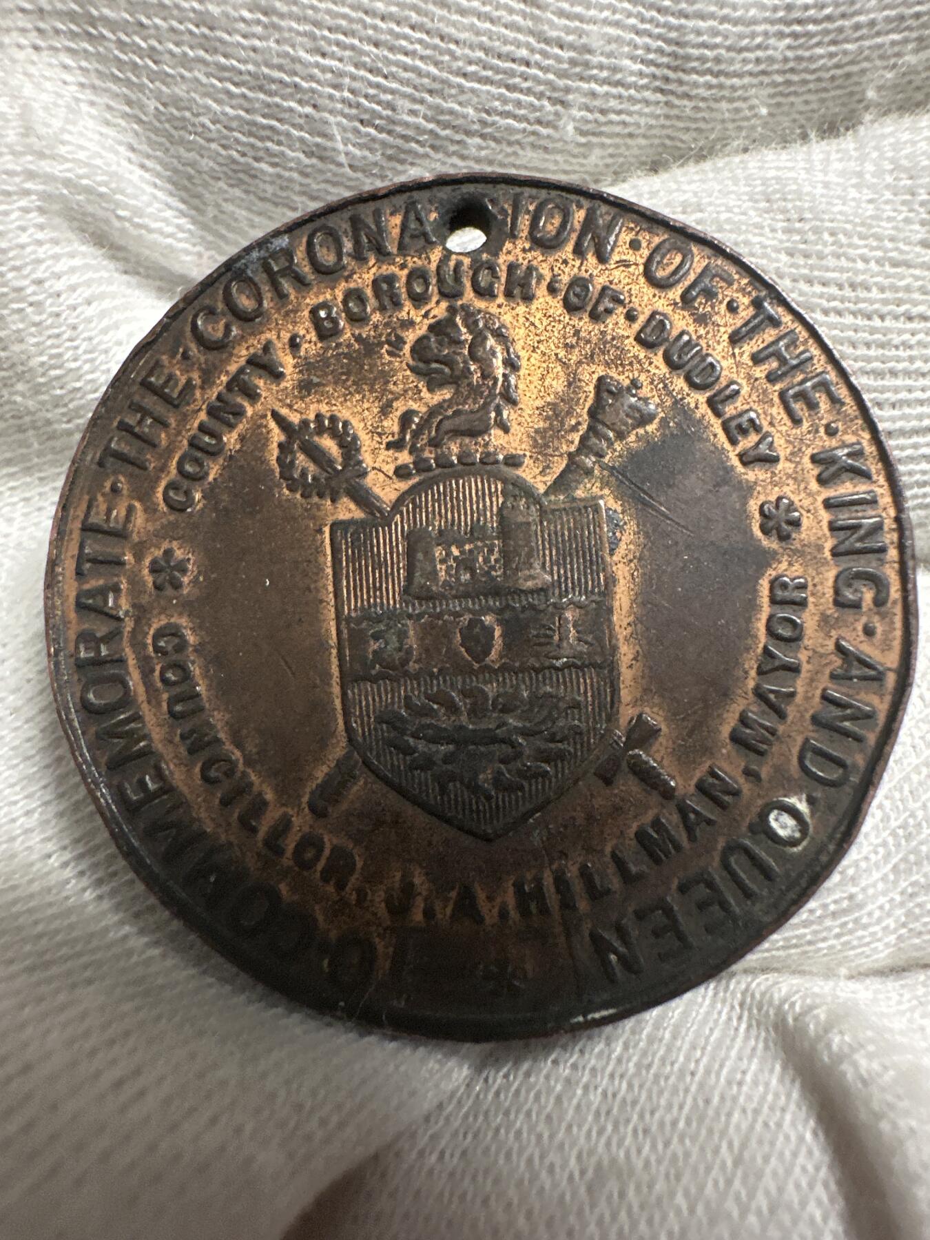 5.23勋章、银章、欧洲混合专场