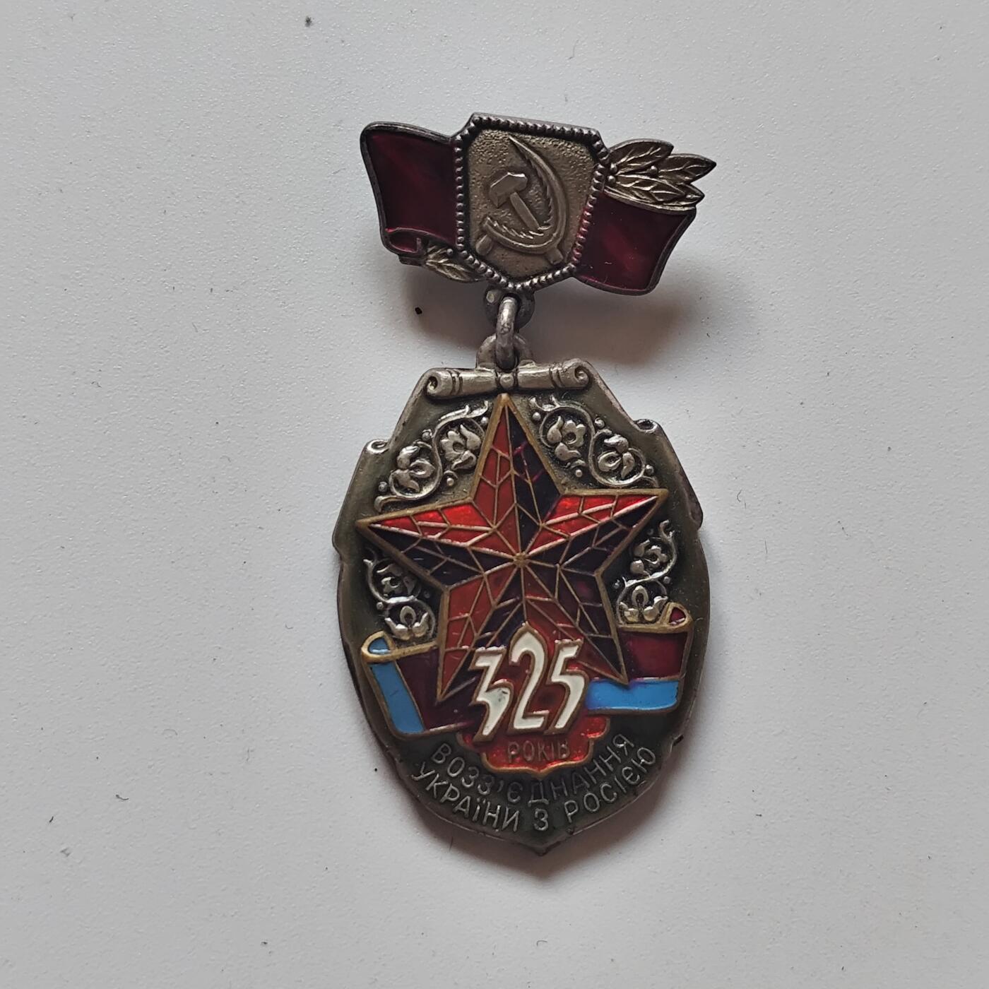 5月第二拍 5.13日周二晚上9点结束