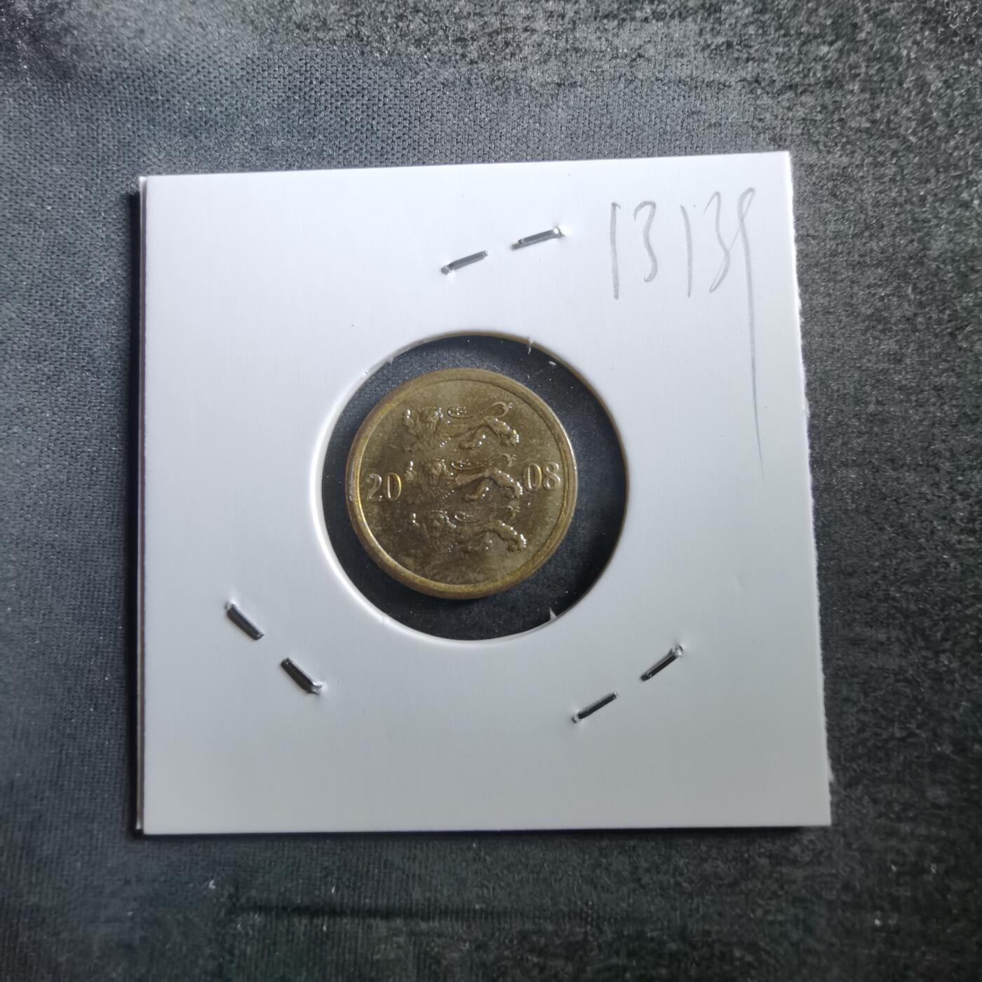 沼泽如烟--第713场