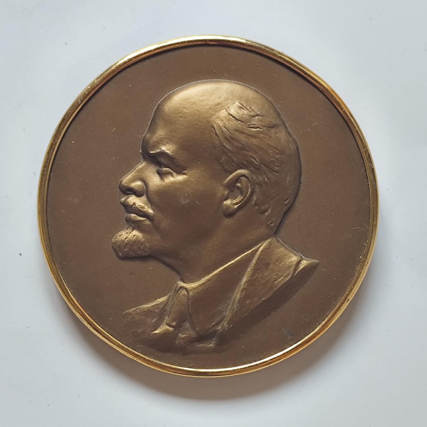 5月第二拍 5.13日周二晚上9点结束