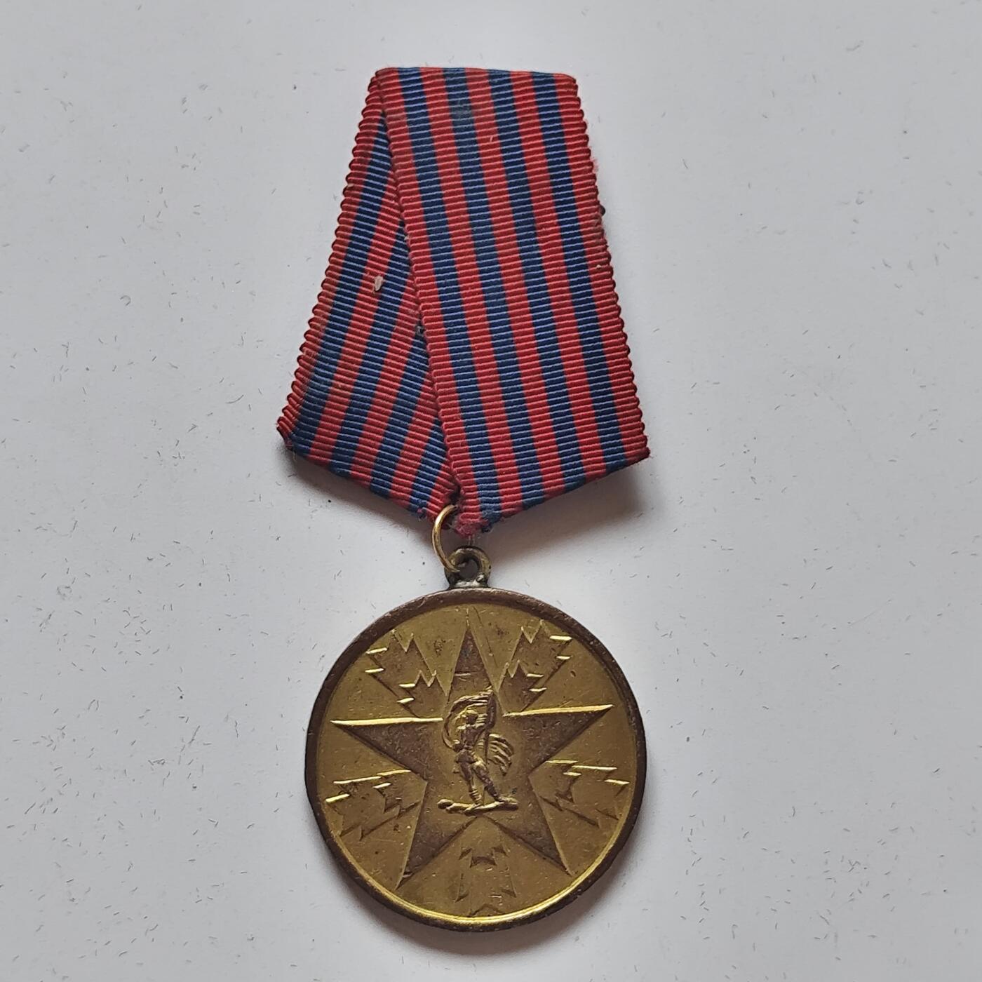 5月第二拍 5.13日周二晚上9点结束