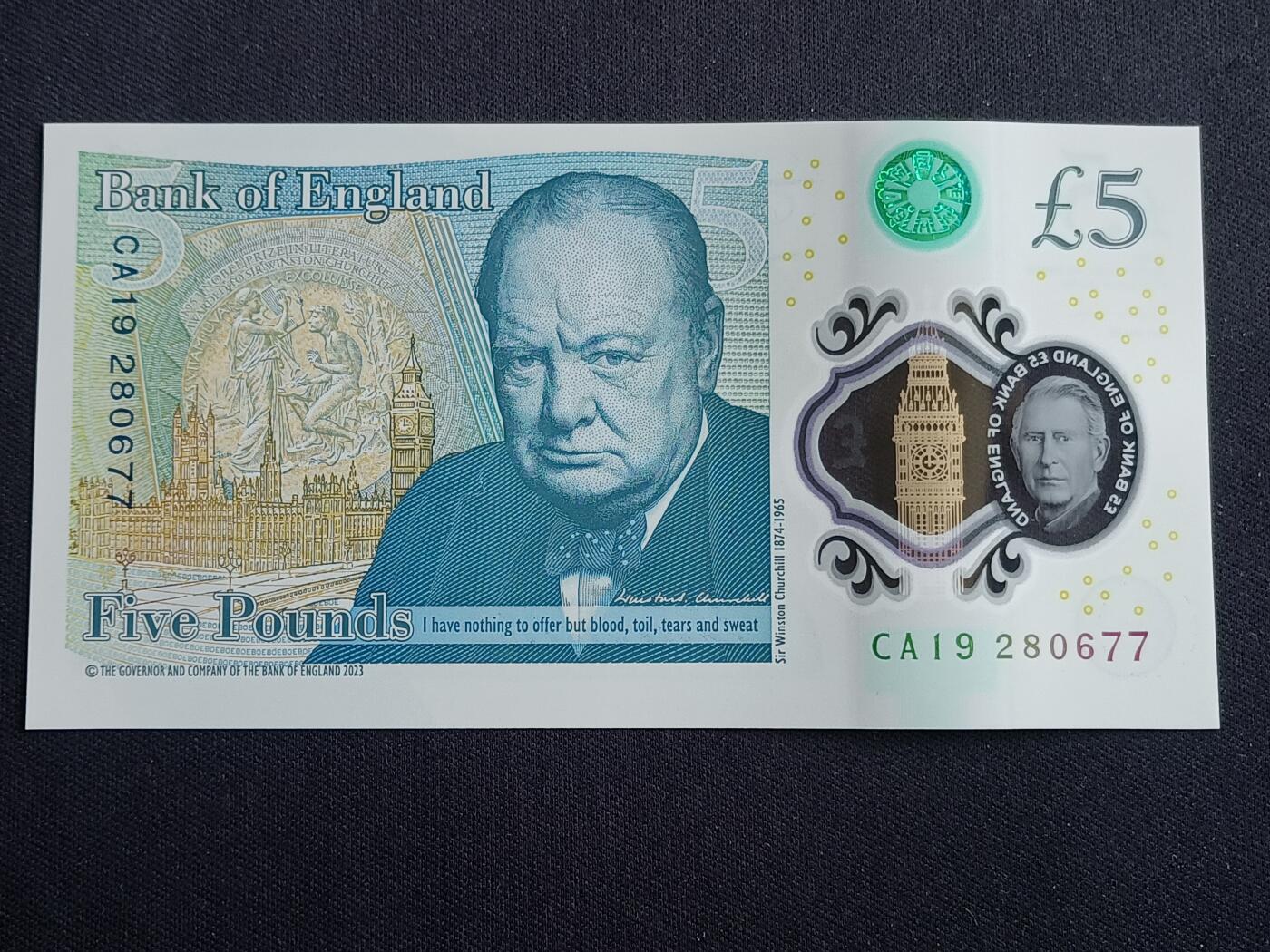 【游宝拍卖】乙巳蛇年36期 周六集拍 佣金1元起